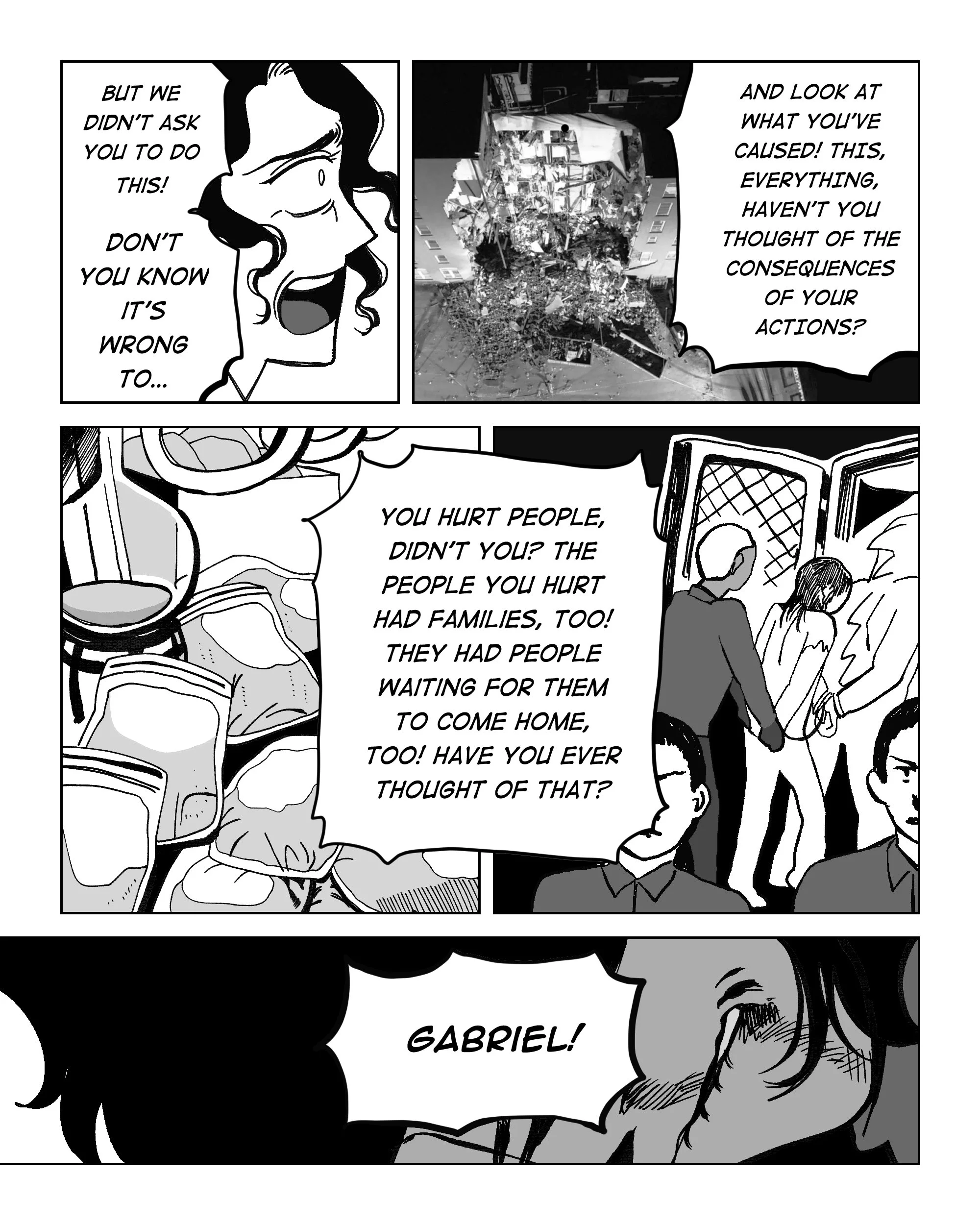 remi vs gabriel_011.jpg