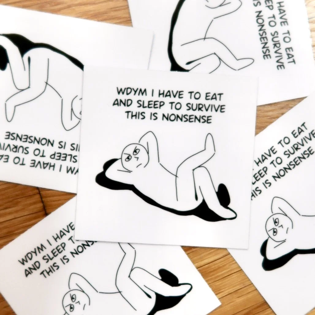 sticker_batch_wdym.jpg