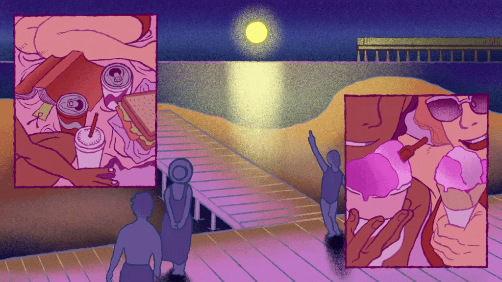 7-21-26_beach2-ezgif.com-resize.gif