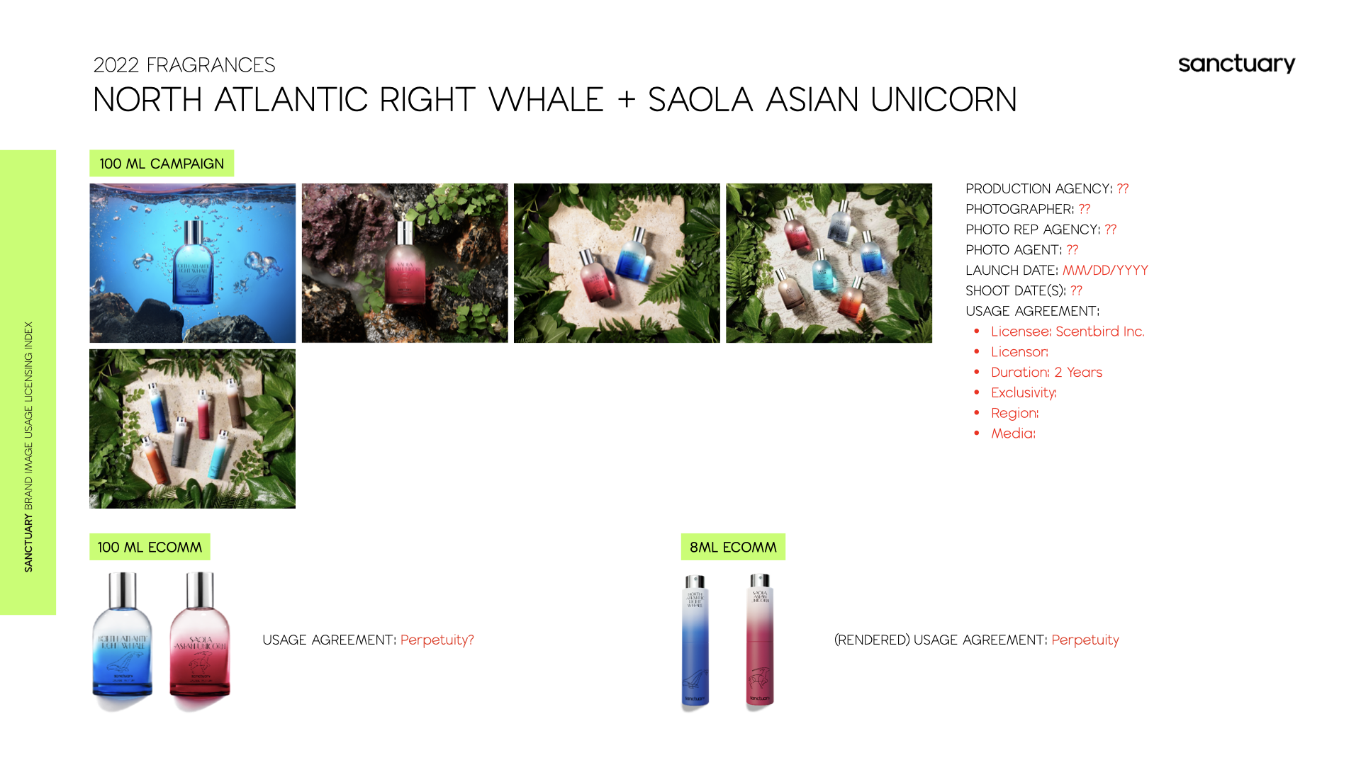 ‎2023 USAGE DOC_Sanctuary.‎007.png