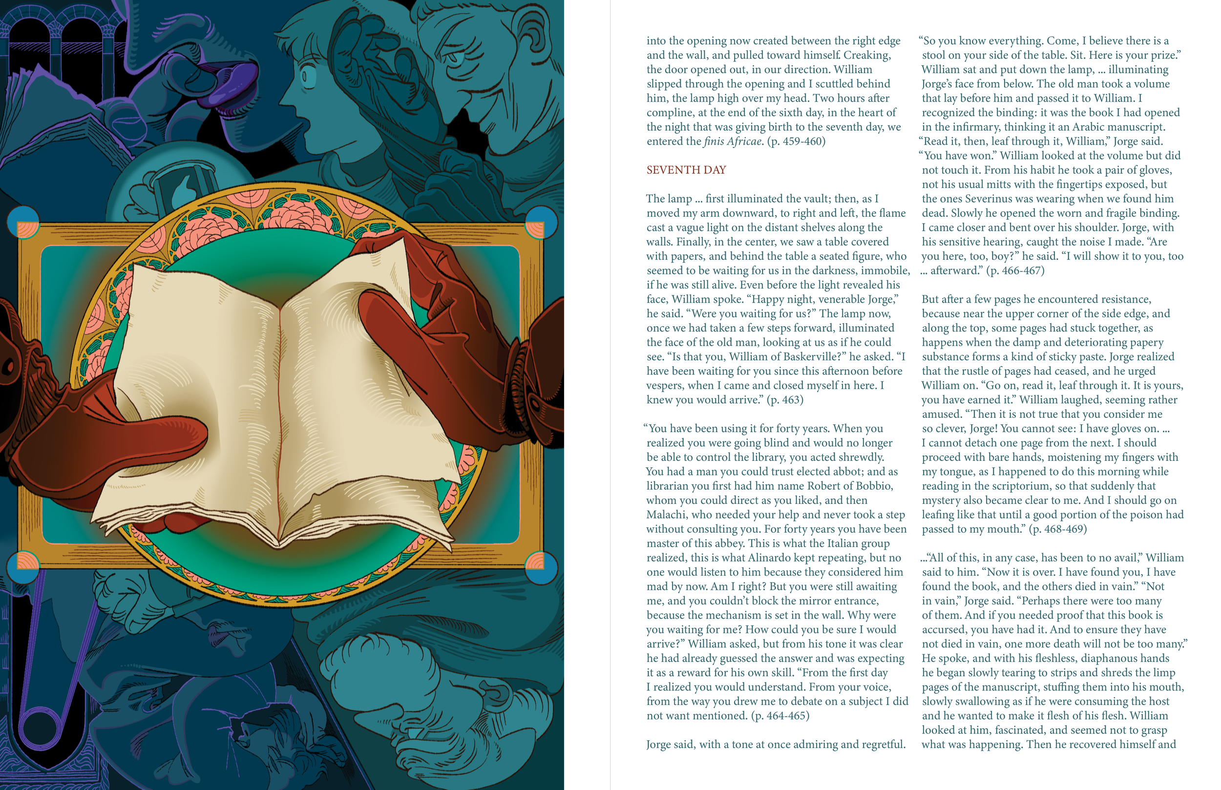 51523_notr_booklet spreads5.png