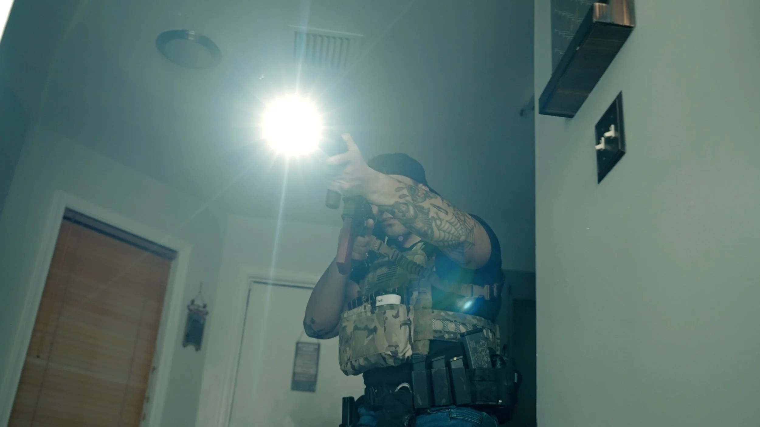 Screen Grab 3.jpg