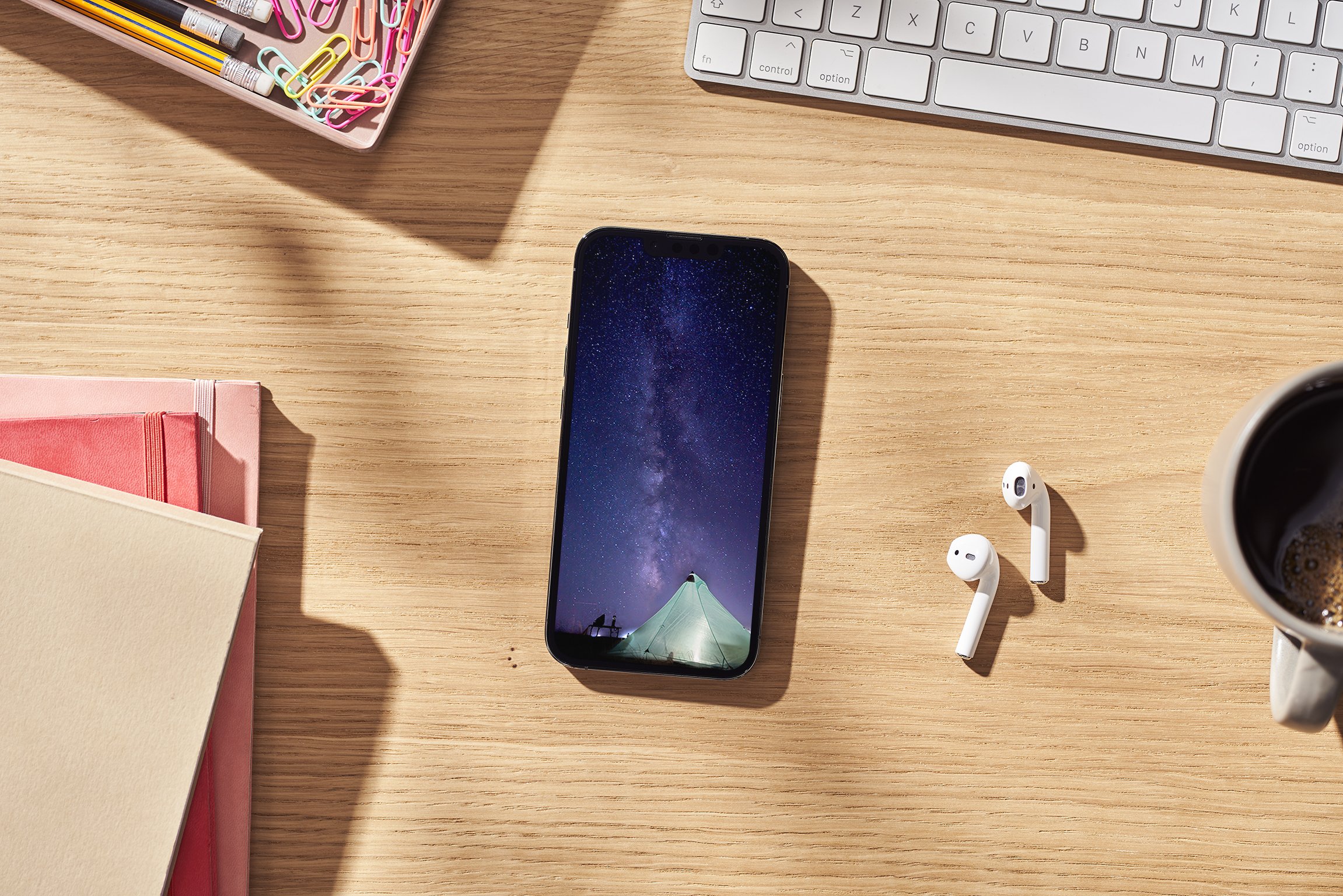 Milky_Way_Mockup.jpg