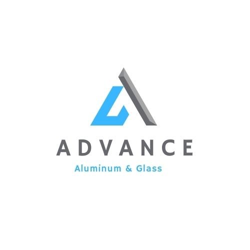 Advance Aluminum &amp; Glass