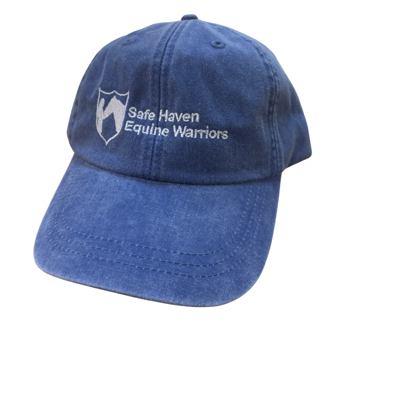 Hat-Royal.png