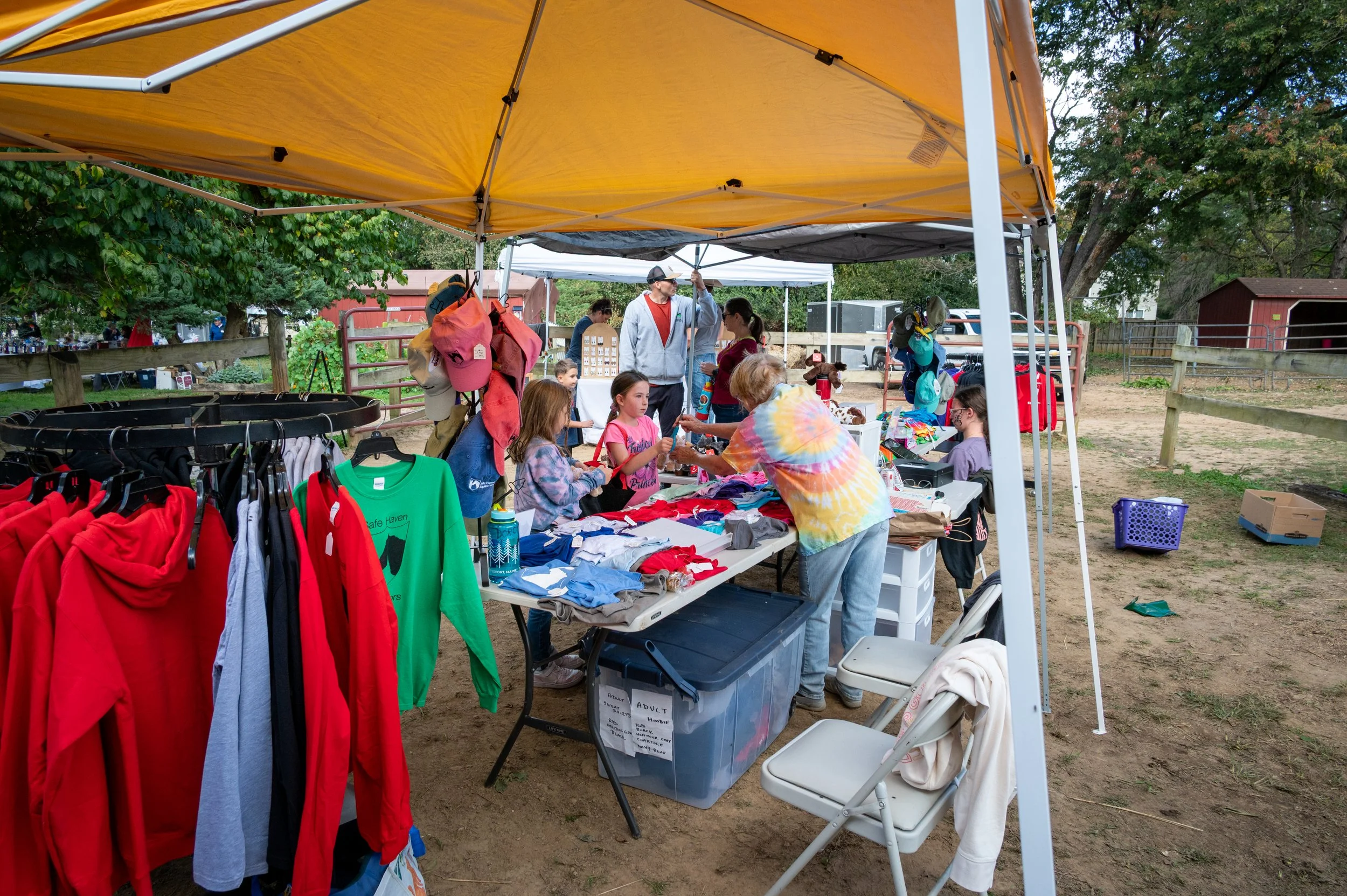 SHEW Fundraiser-5.jpg