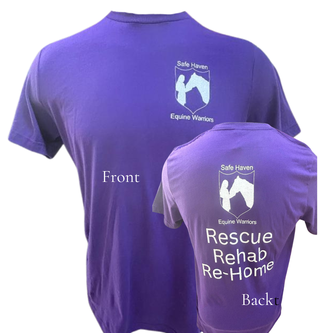 Shirt Pruple (1).png