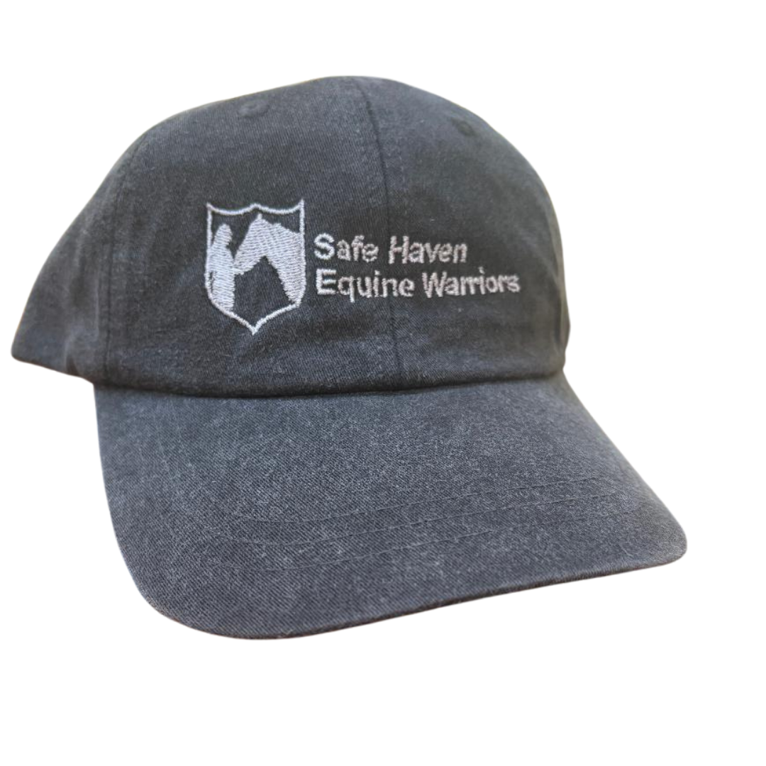 Hat-Stonewashed Black.png