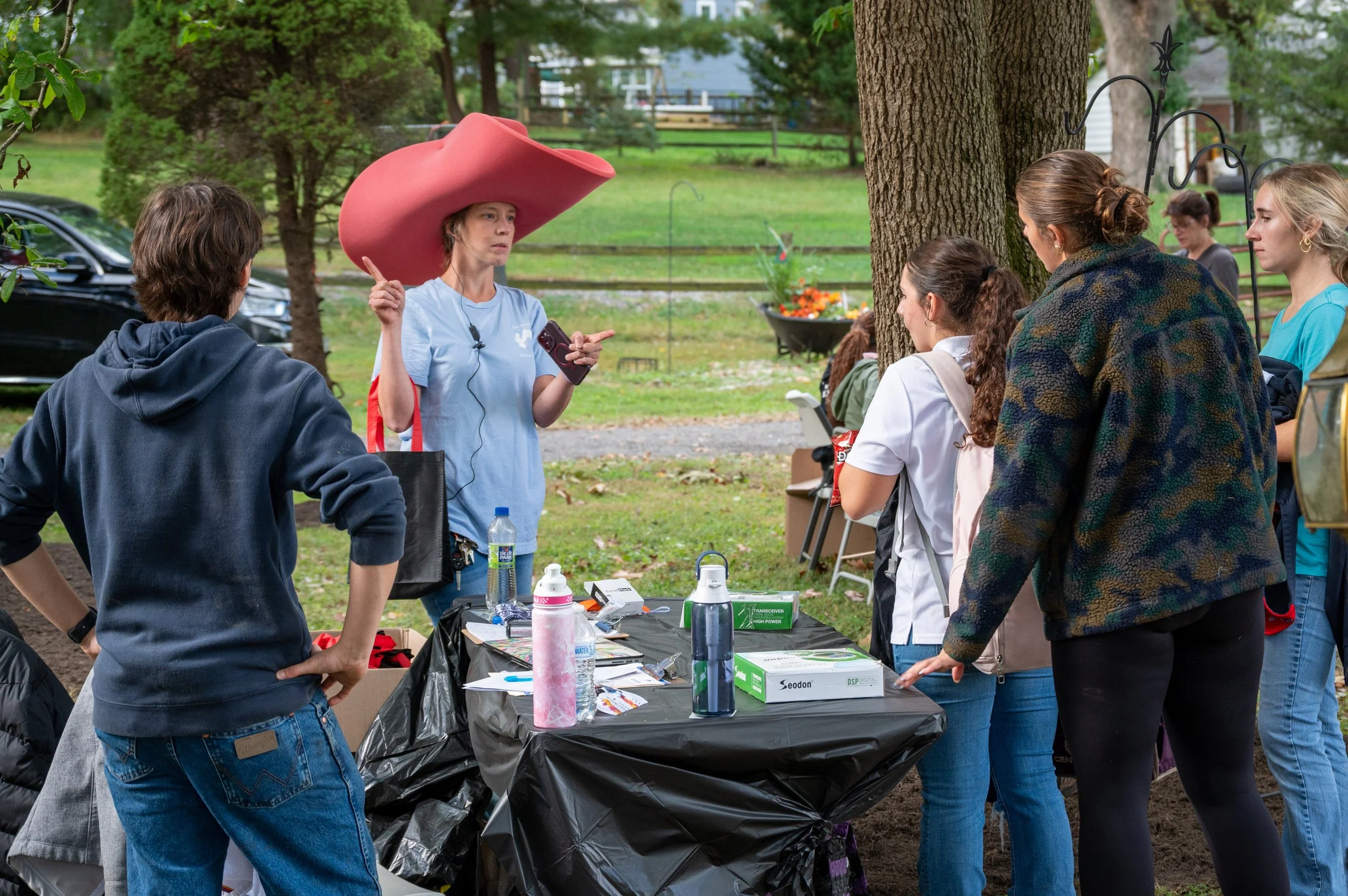 SHEW Fundraiser-48.jpg