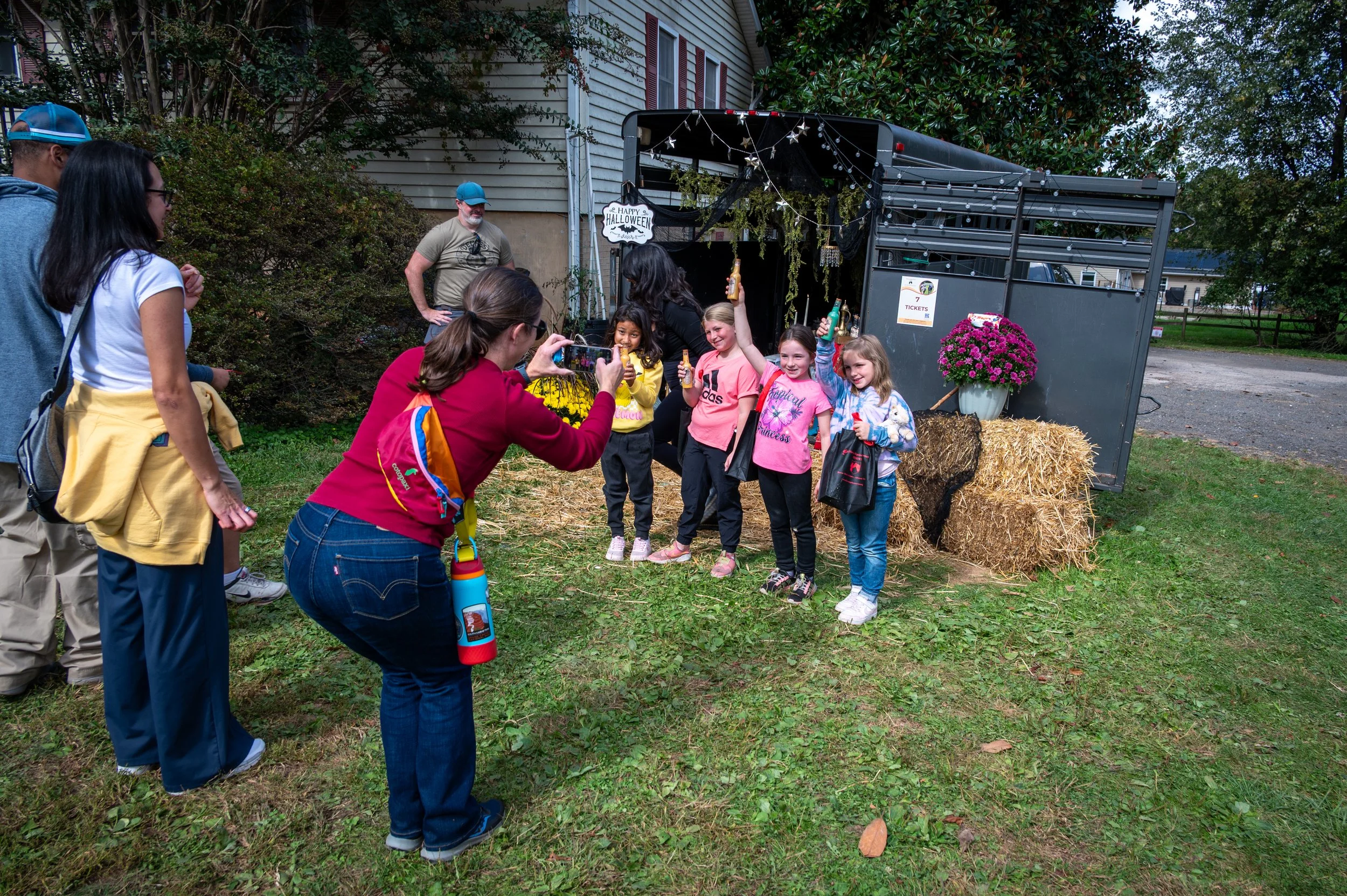 SHEW Fundraiser-31.jpg