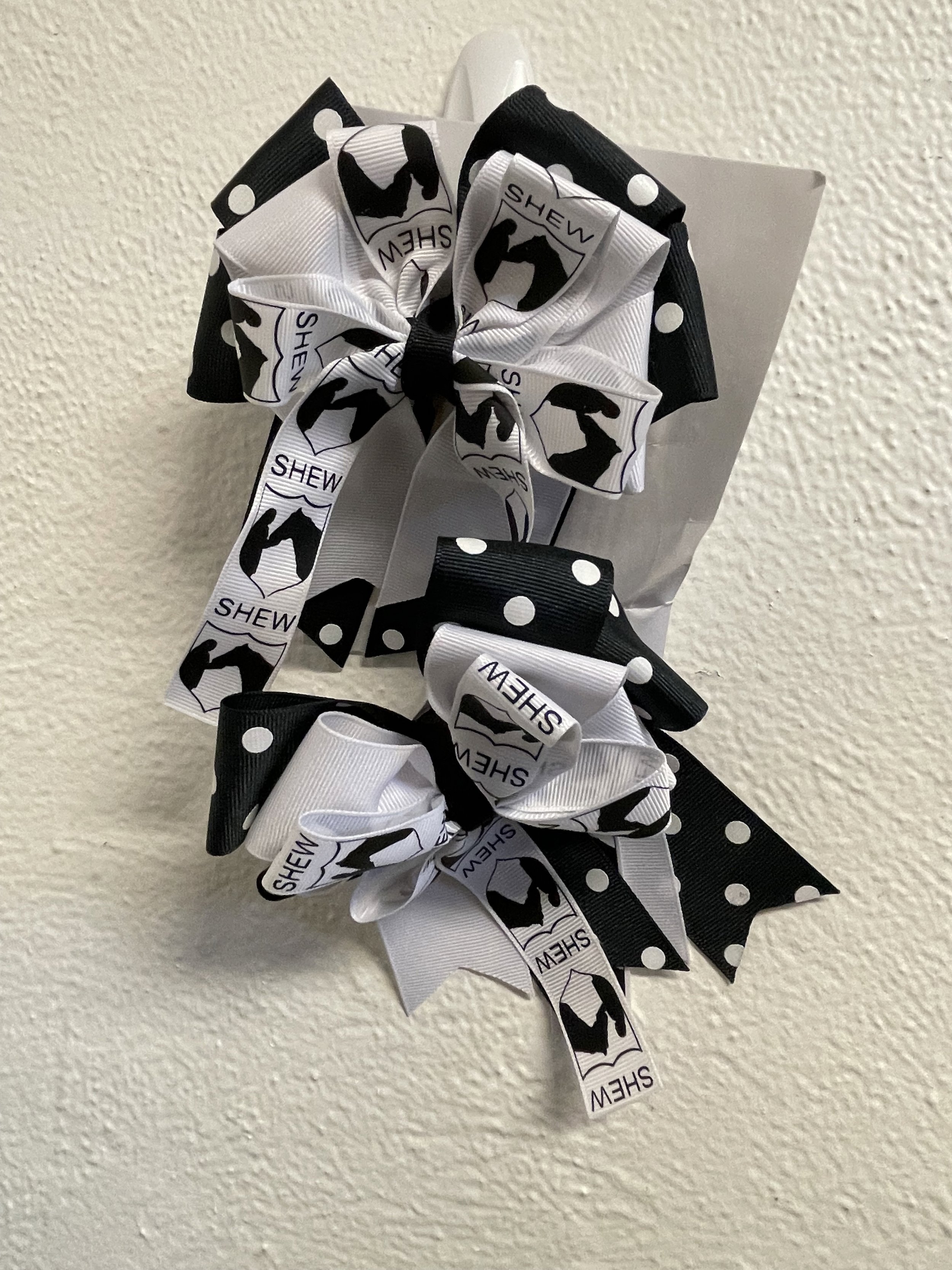 Black white bow.jpeg