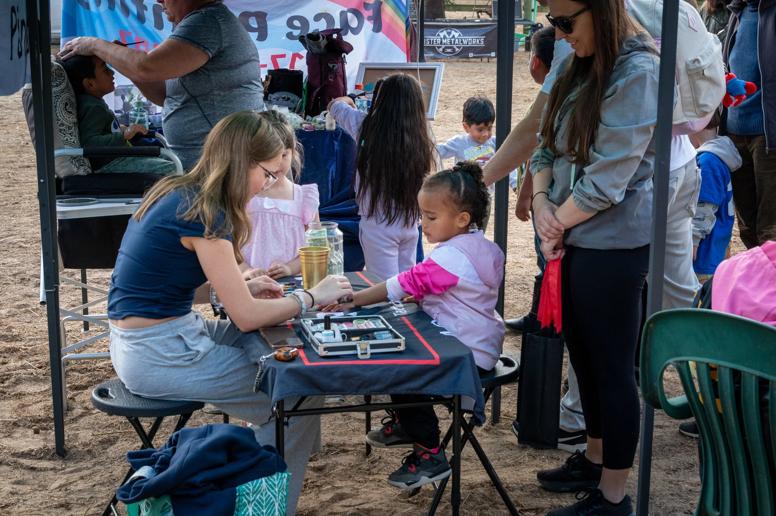 SHEW Fundraiser-9.jpg