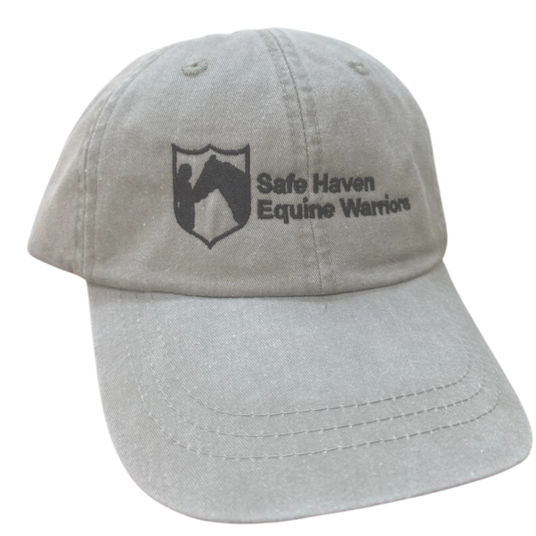Hat-Stone.png