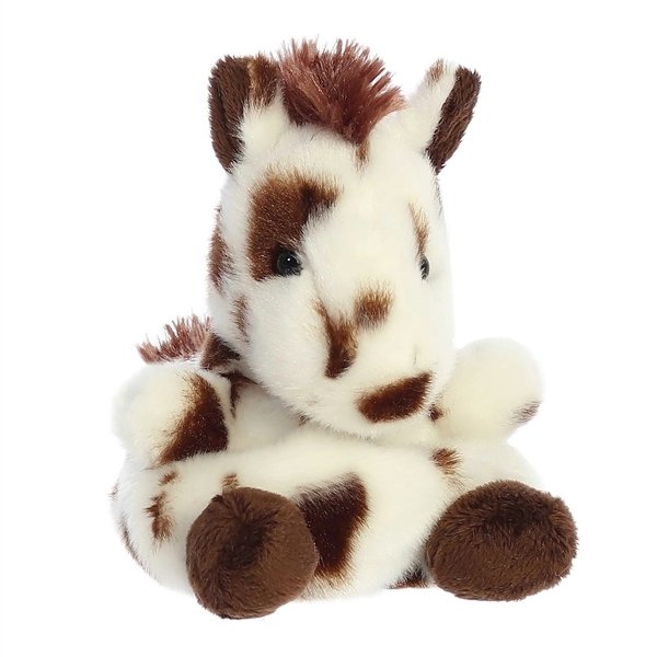 Palm-Brown Spotted.jpg