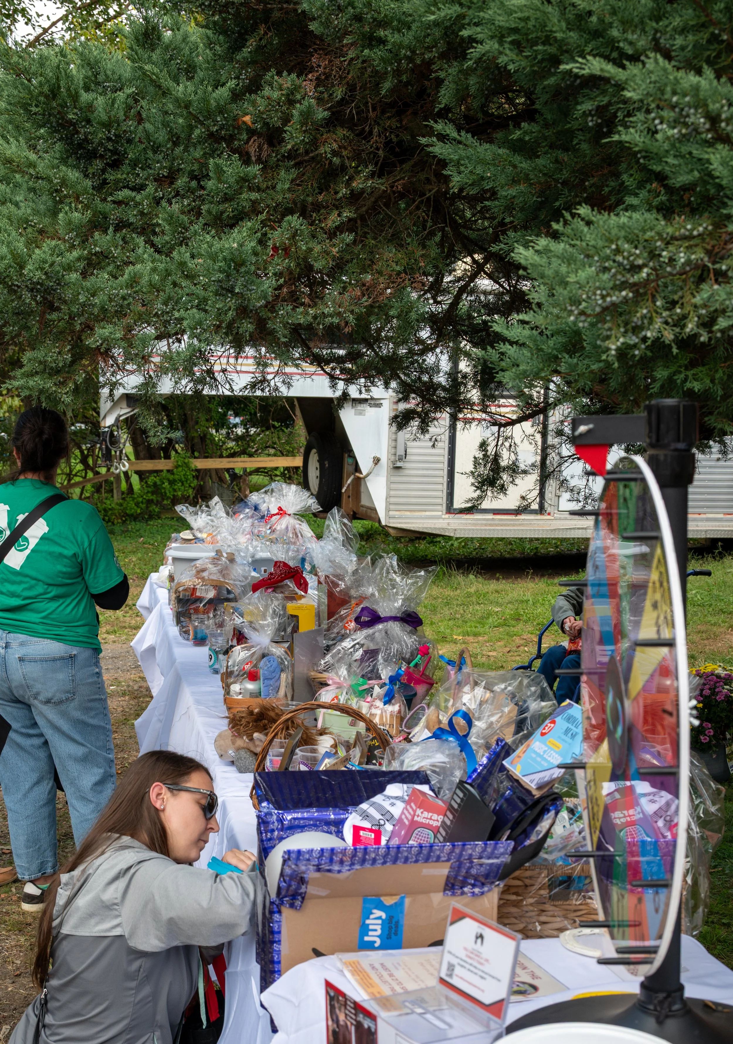 SHEW Fundraiser-34.jpg