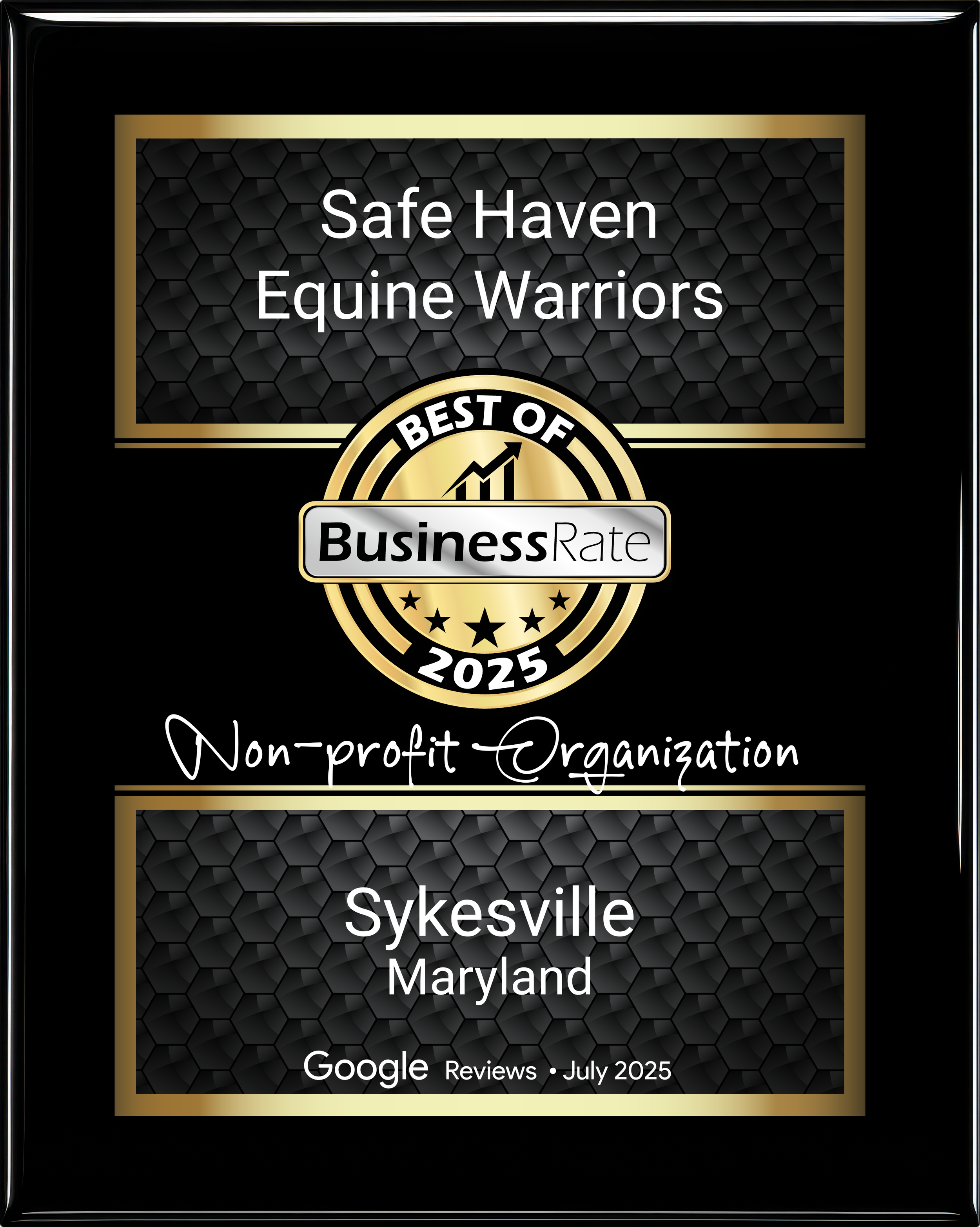 award-plaque-BR515250.png