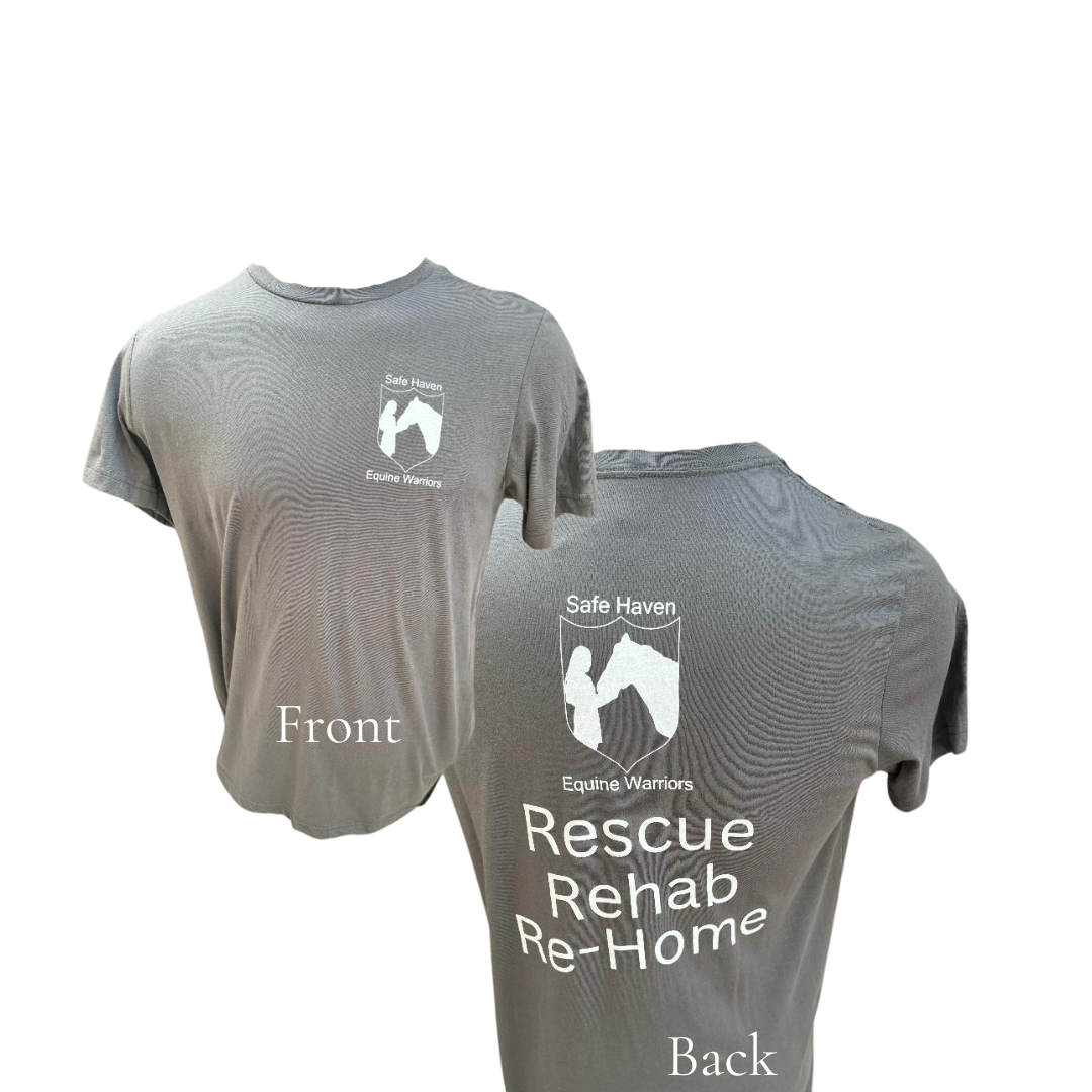 T-Shirt Asphalt  (1).png
