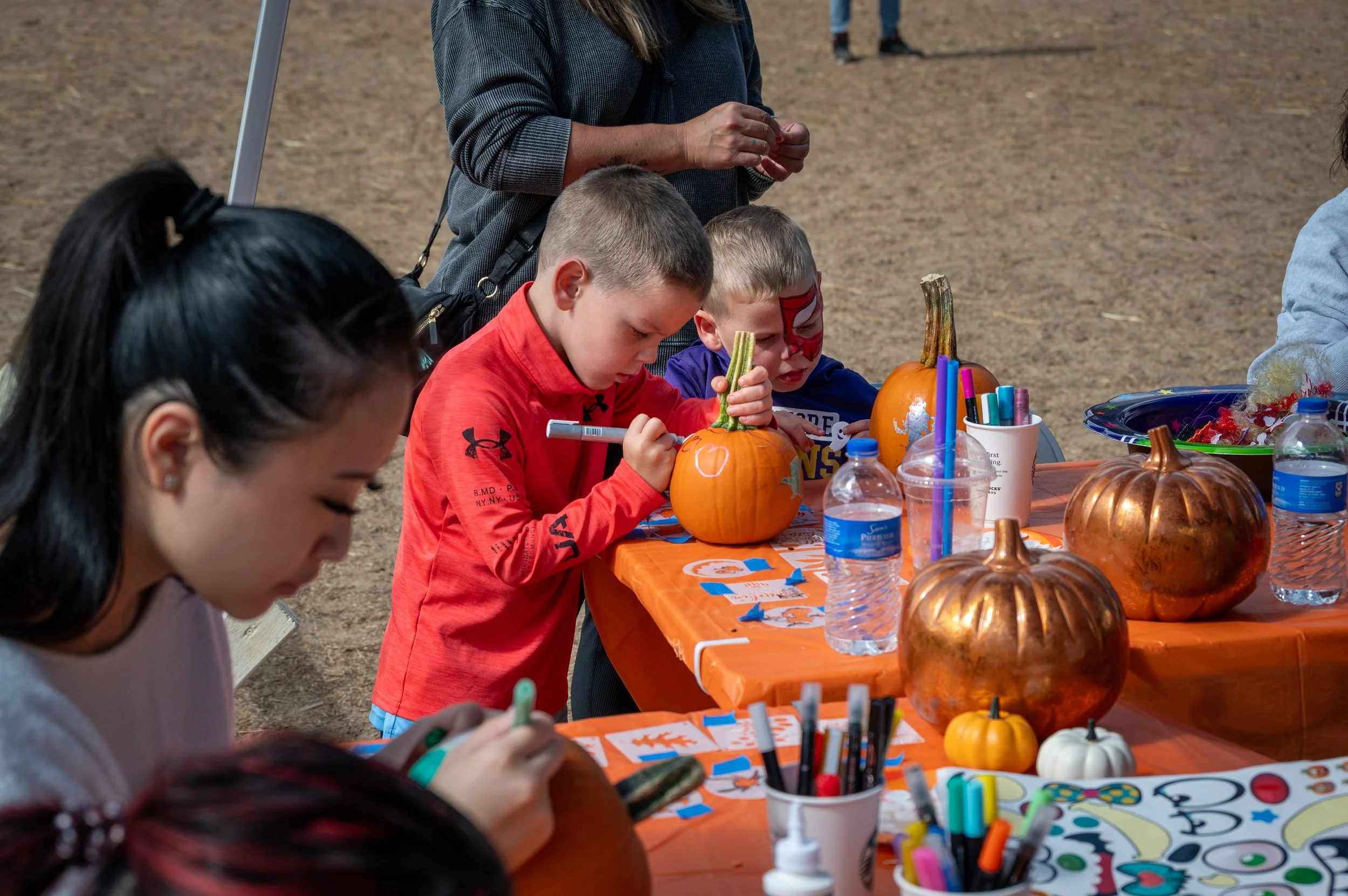 SHEW Fundraiser-11.jpg