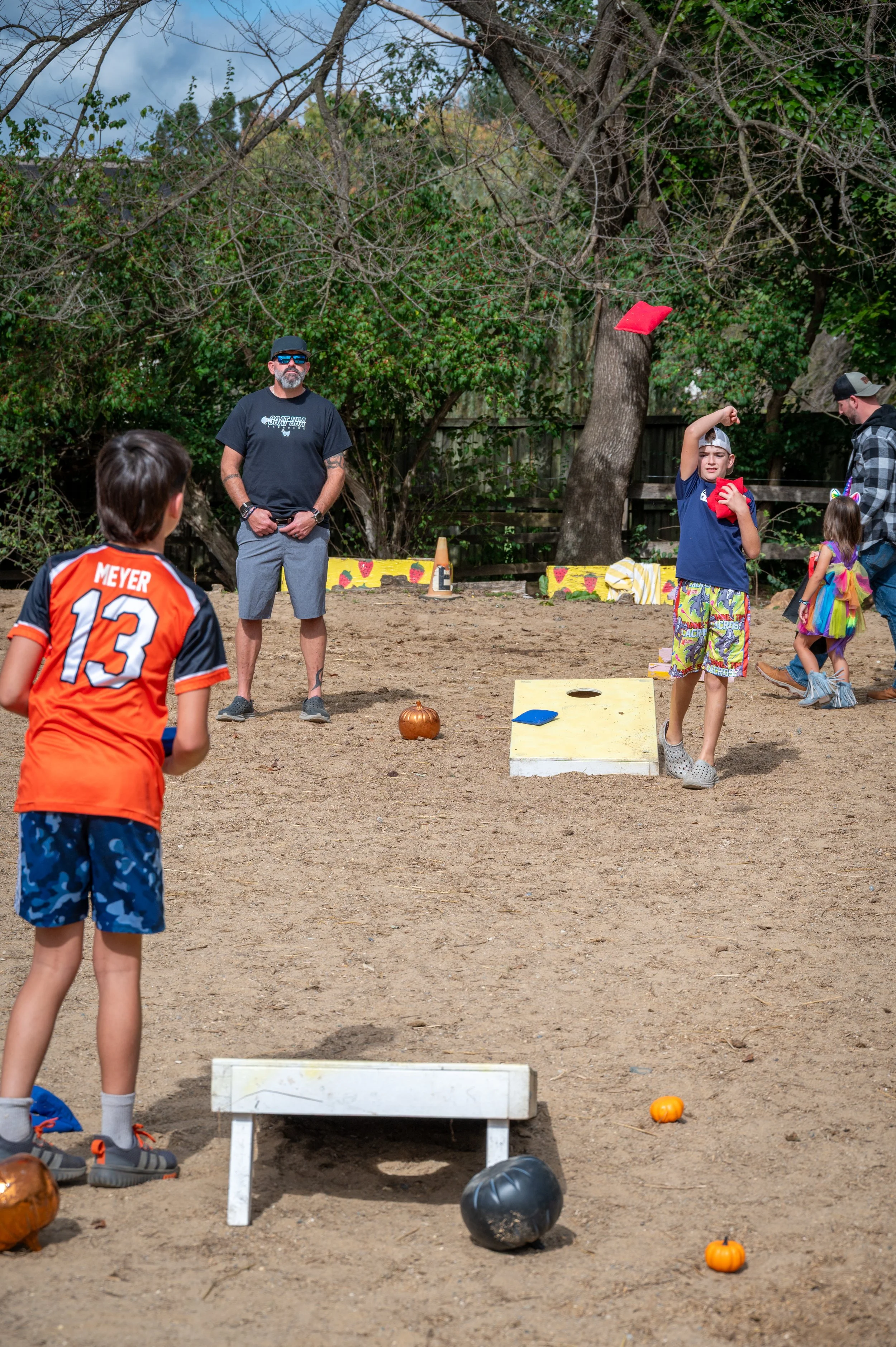 SHEW Fundraiser-56.jpg