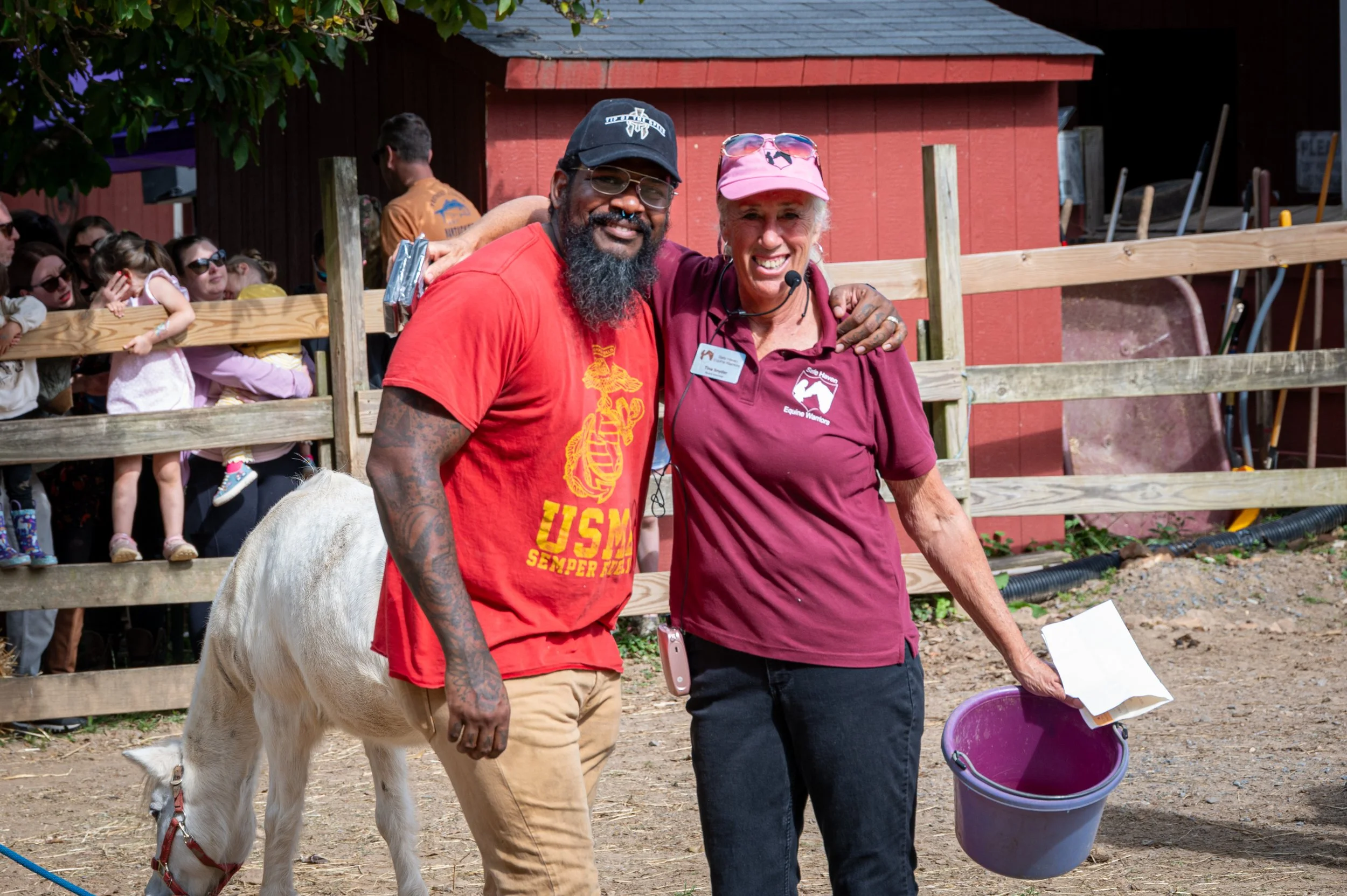 SHEW Fundraiser-43.jpg