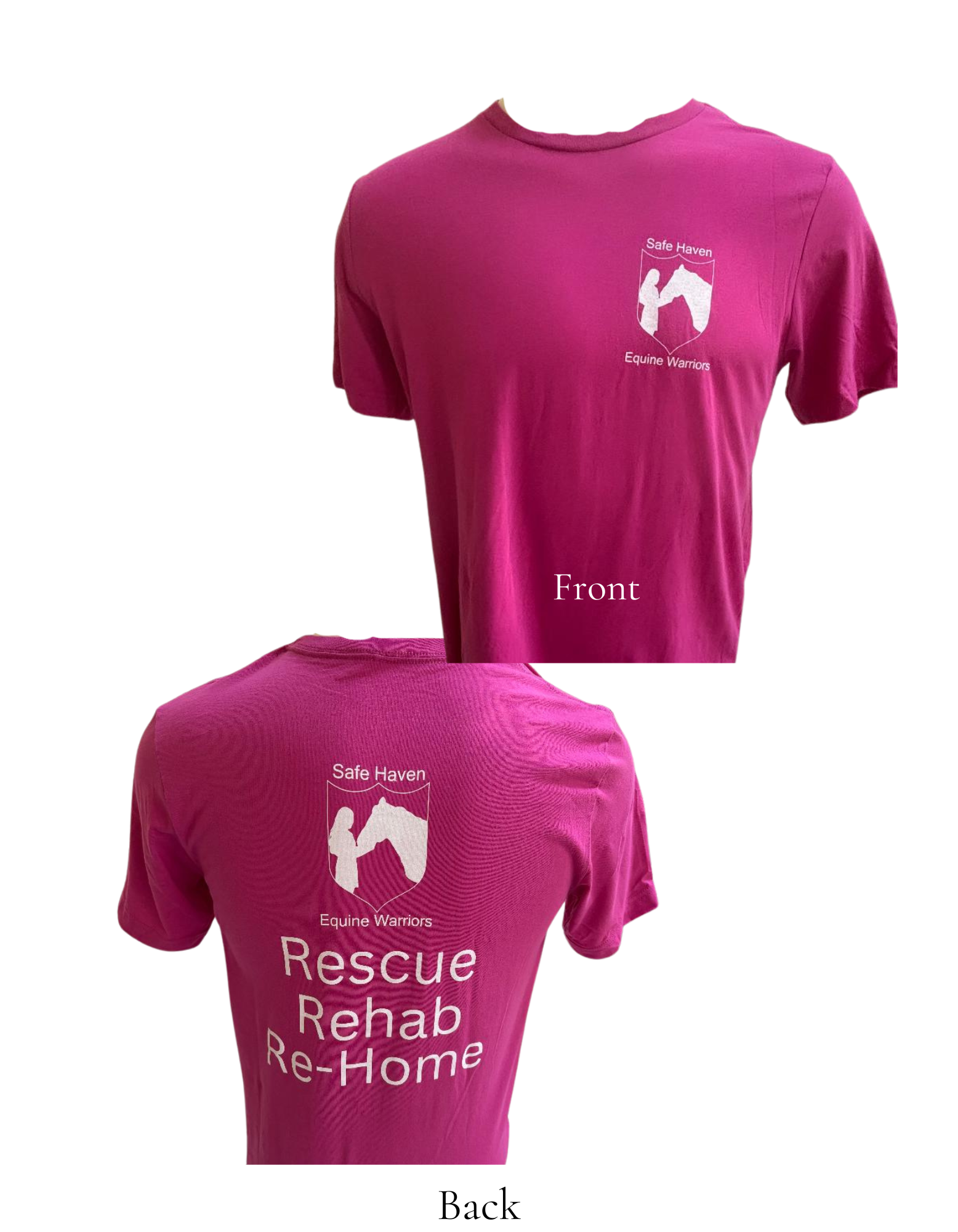 Shirt-Raspbeery (1).png