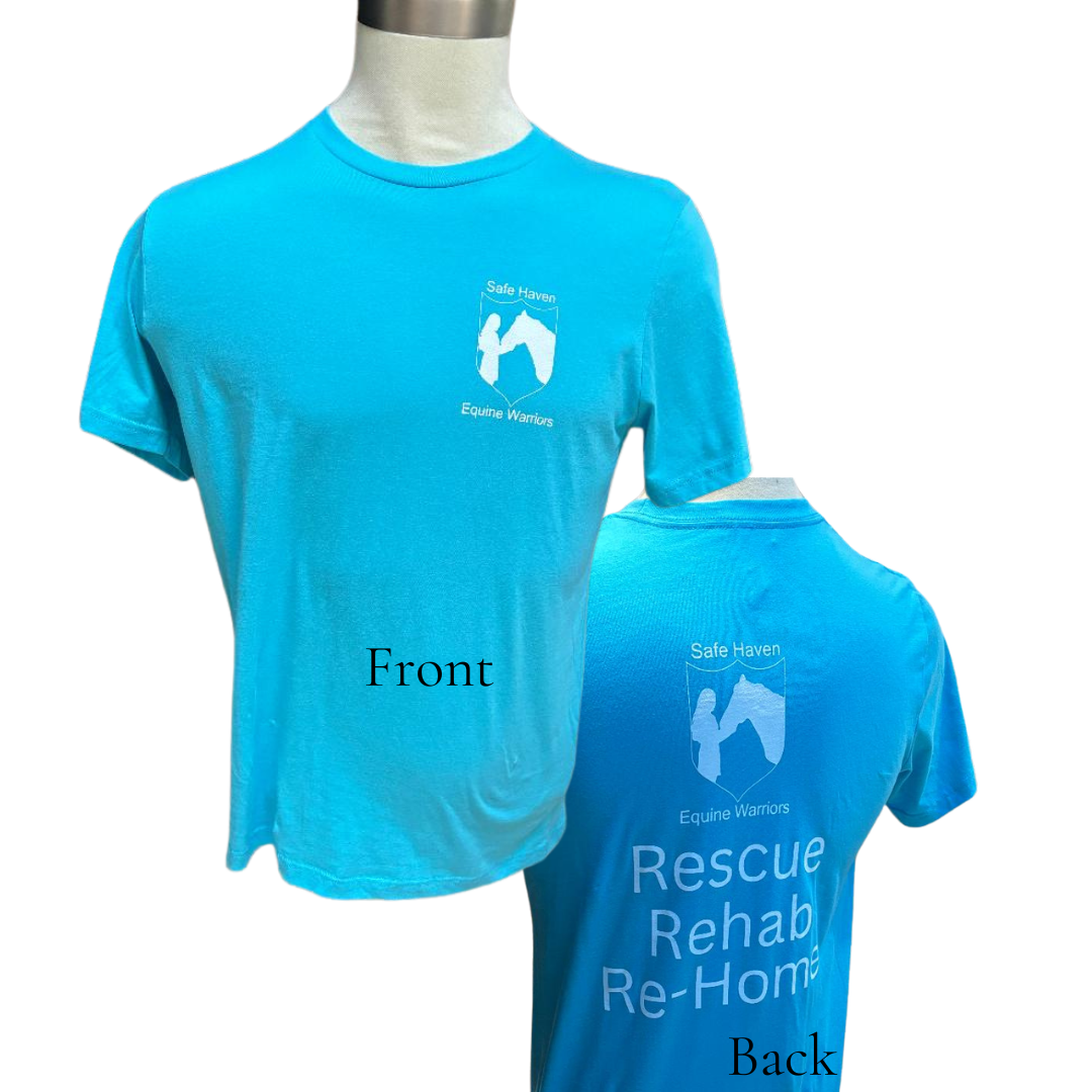 Shirt - Turquoise (1).png