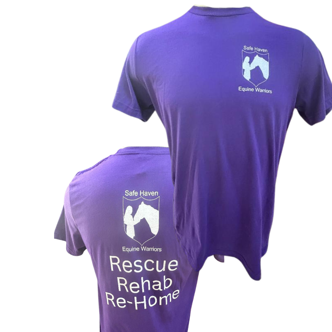 tshirt royal  (1).png