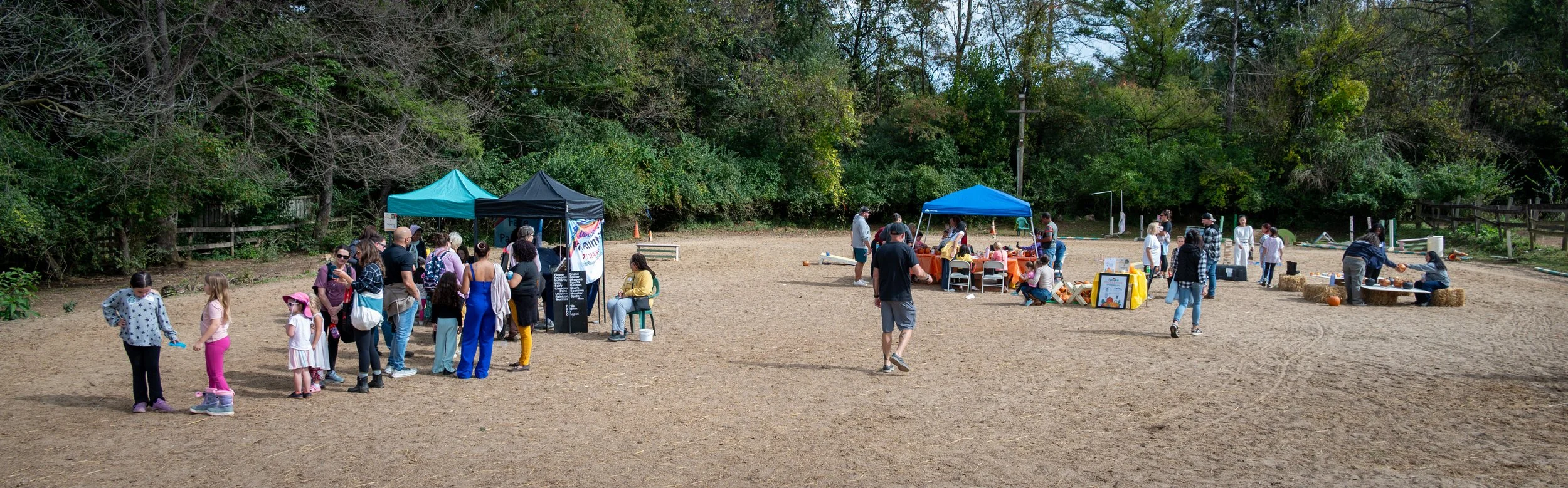 SHEW Fundraiser-53.jpg