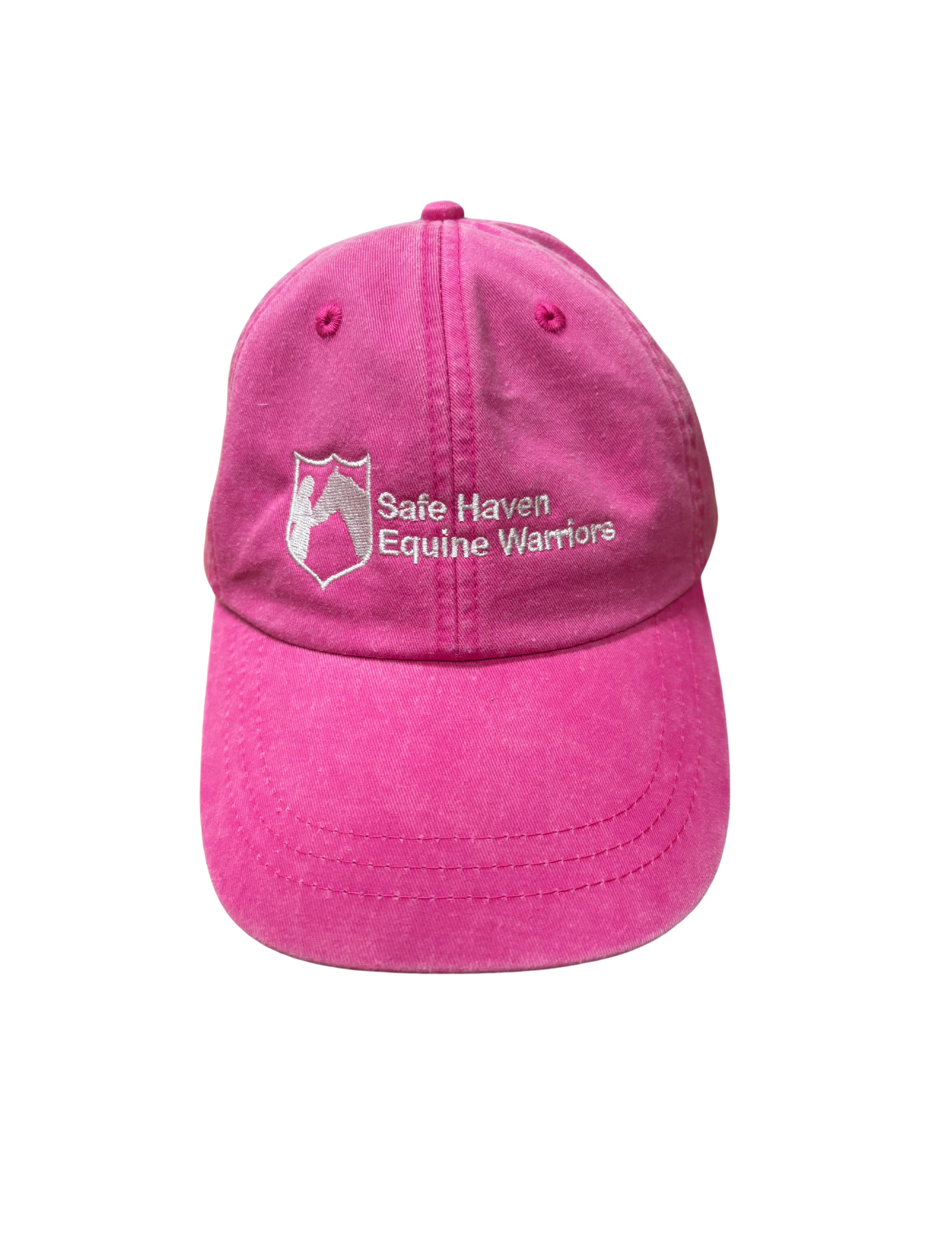 Neon Pink.png