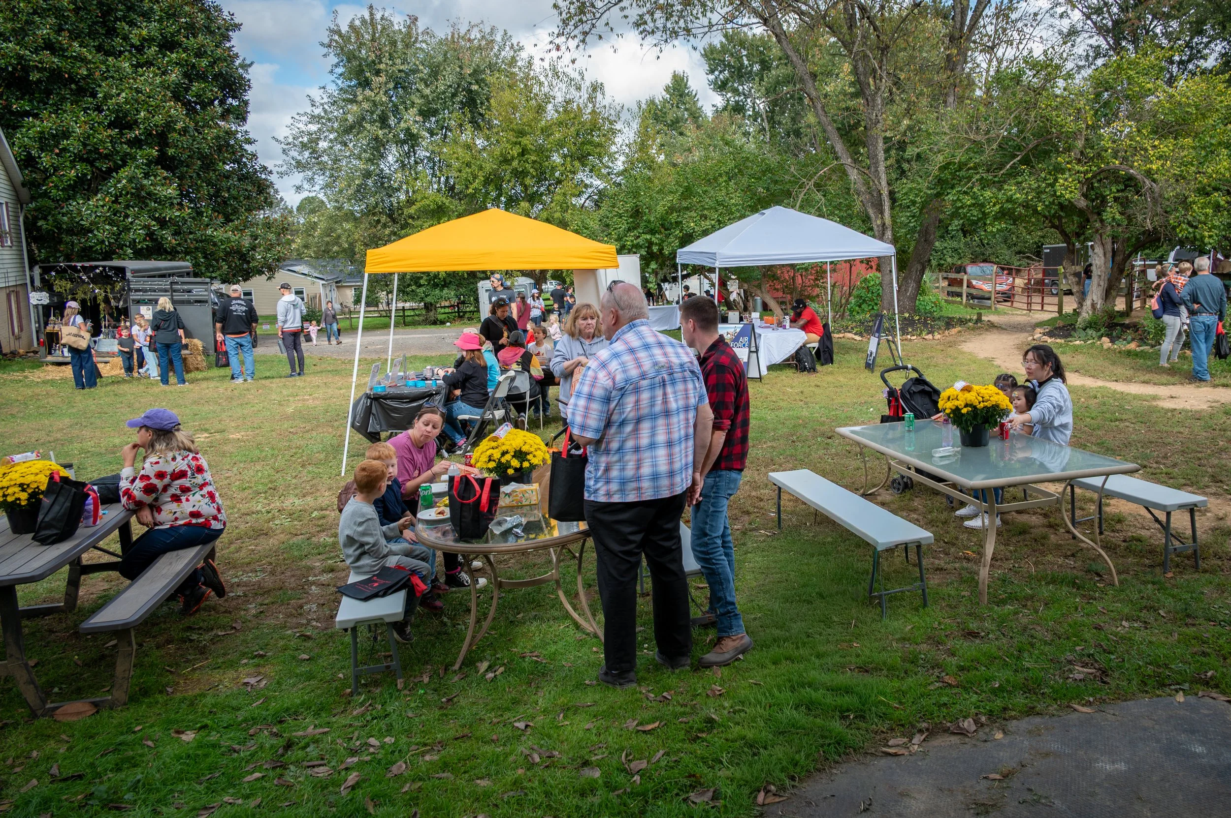 SHEW Fundraiser-52.jpg