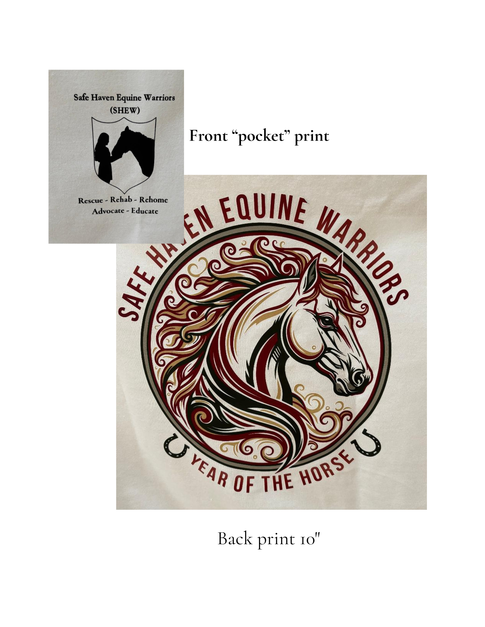 Year of the Horse shirt  (1).png