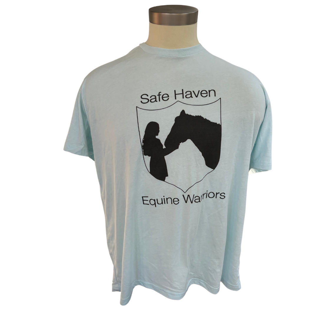 Shirt-Light Blue.png