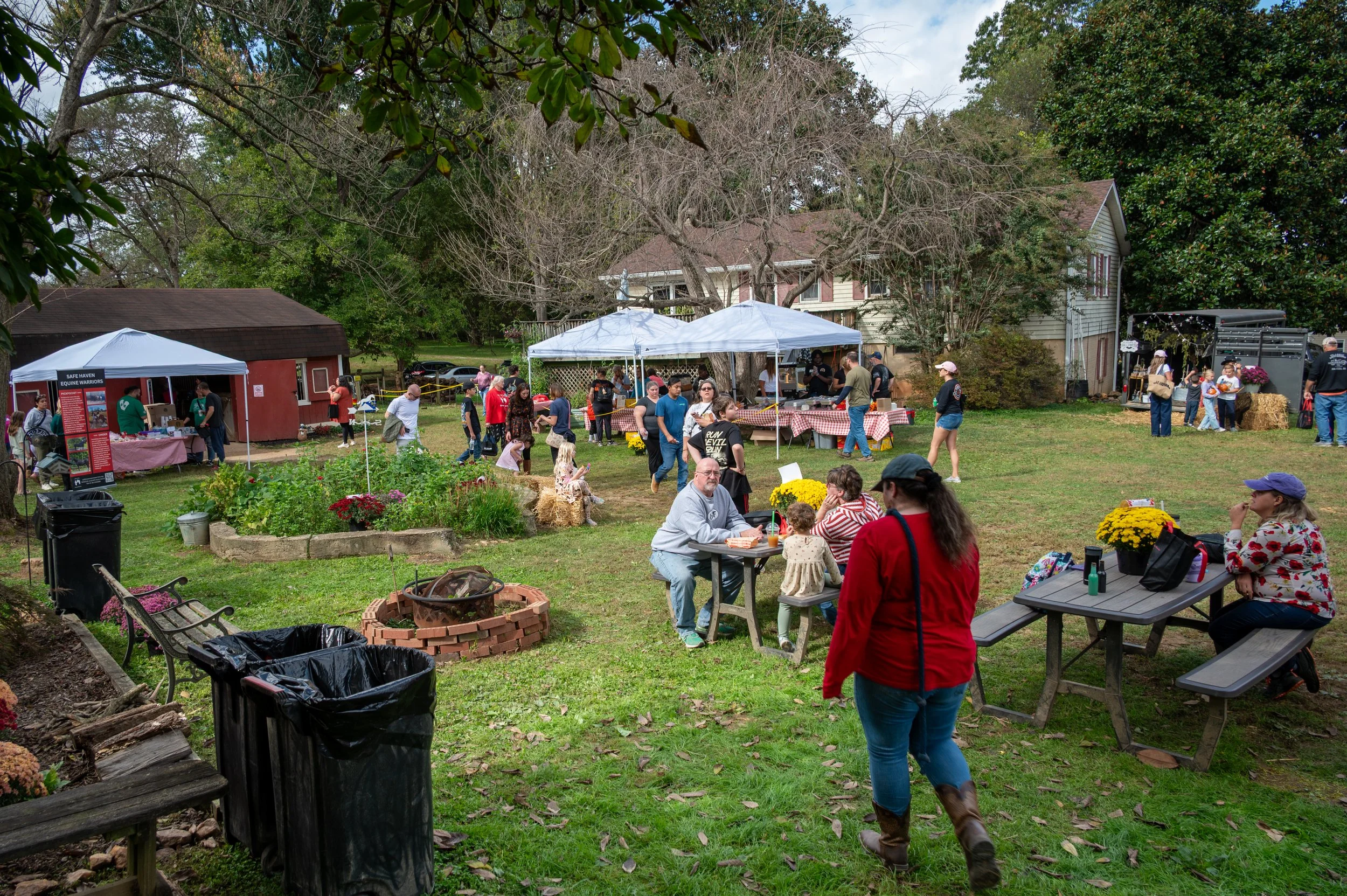SHEW Fundraiser-51.jpg