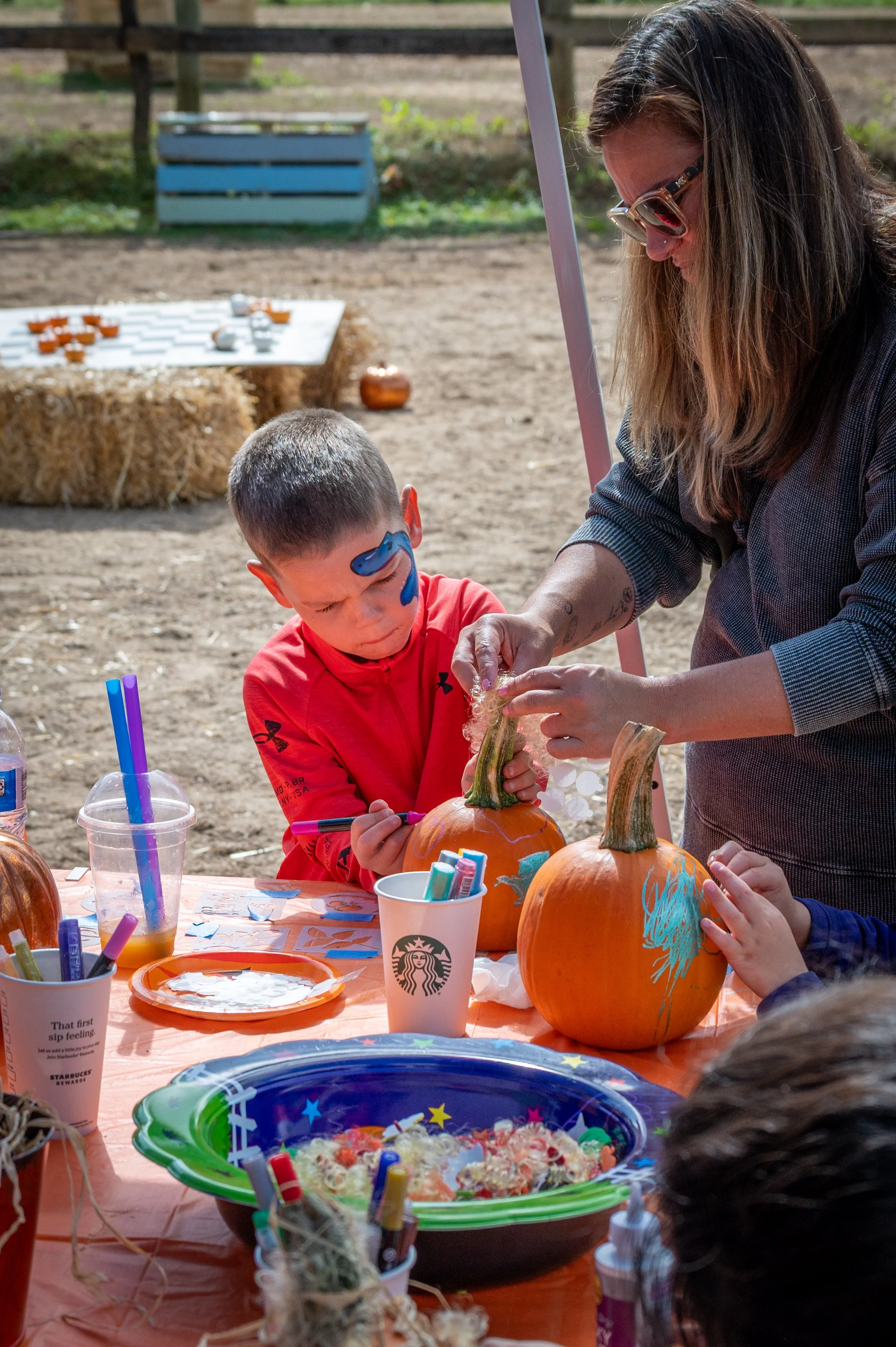 SHEW Fundraiser-15.jpg