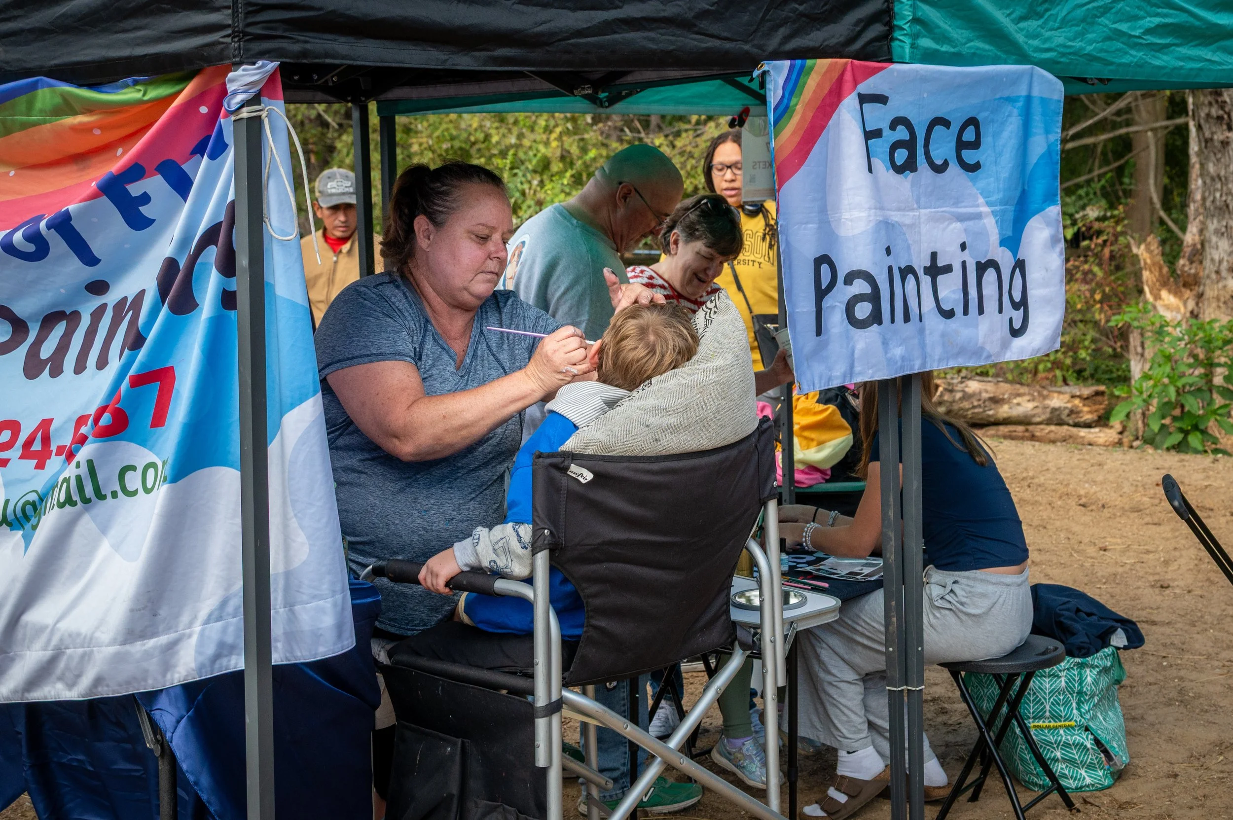 SHEW Fundraiser-12.jpg