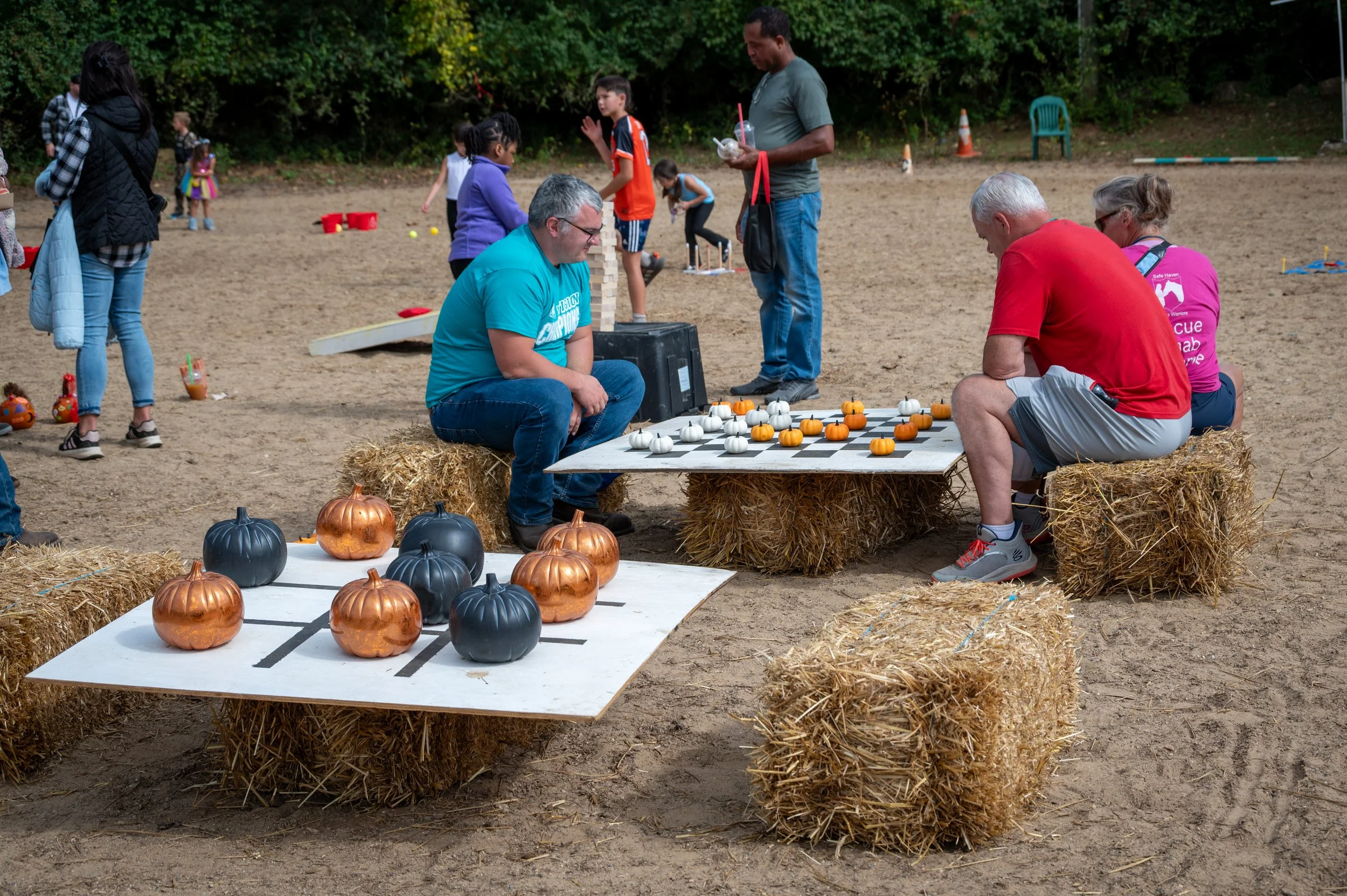 SHEW Fundraiser-54.jpg