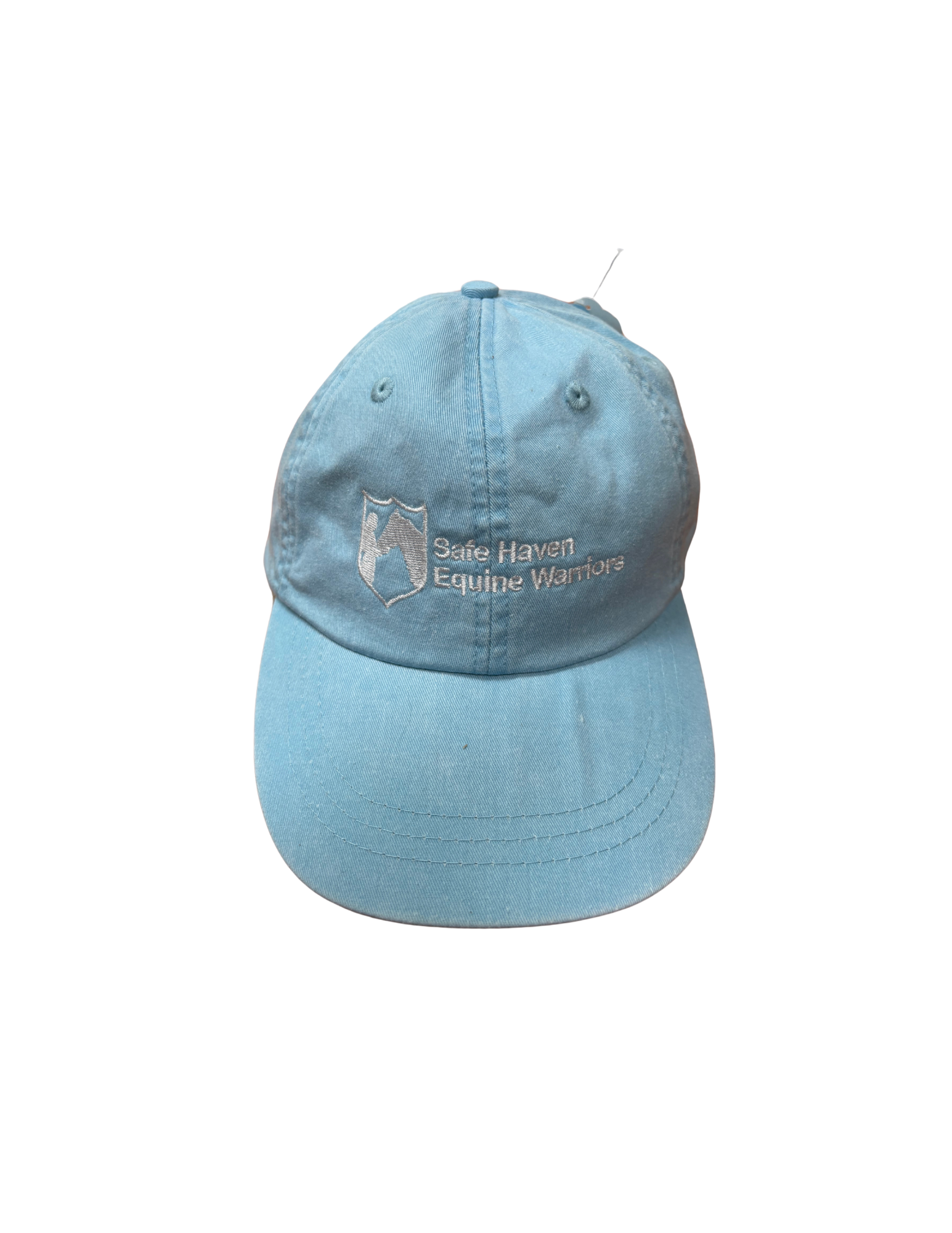 Baby Blue.png