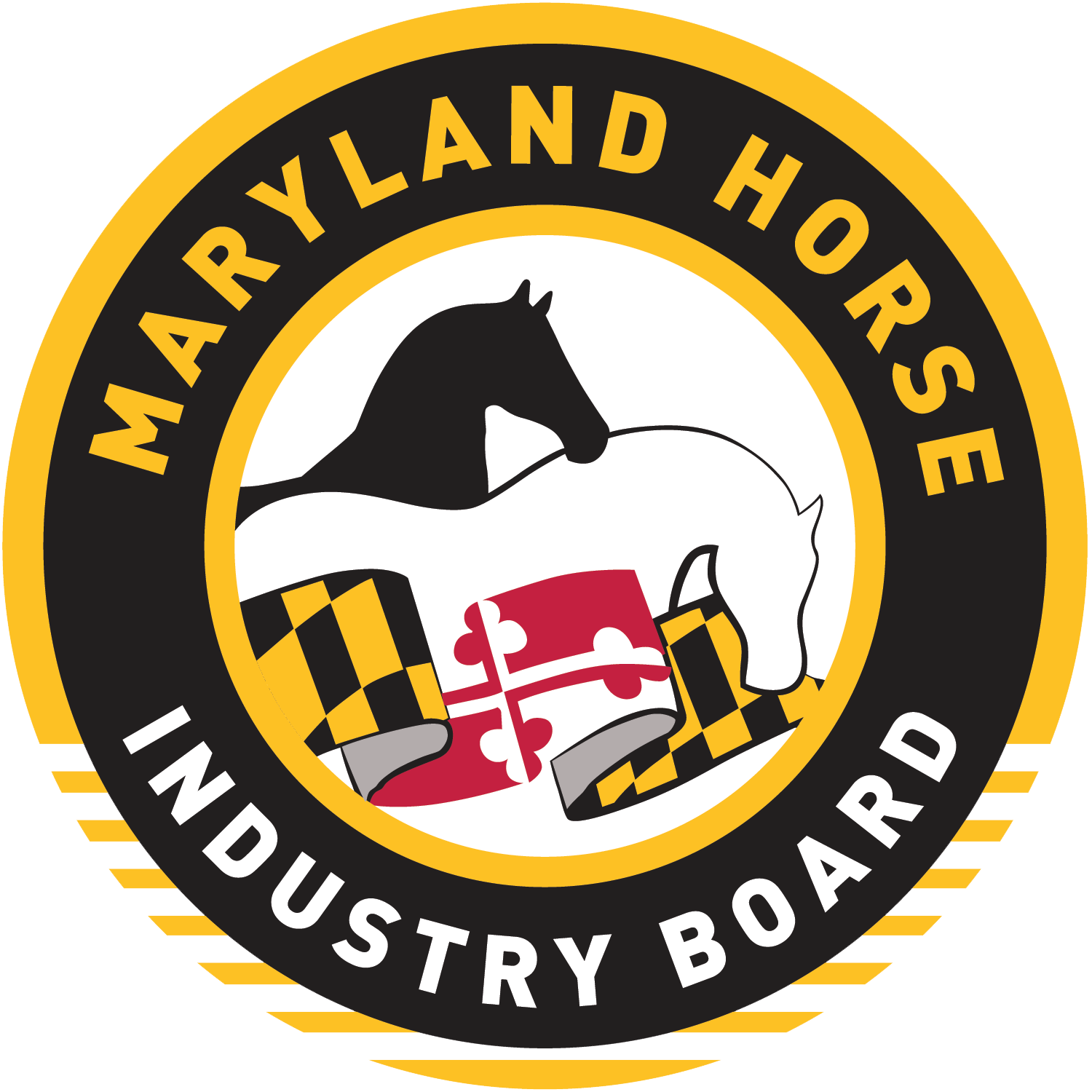 Maryland Horse Industry Board Logo  copy.png