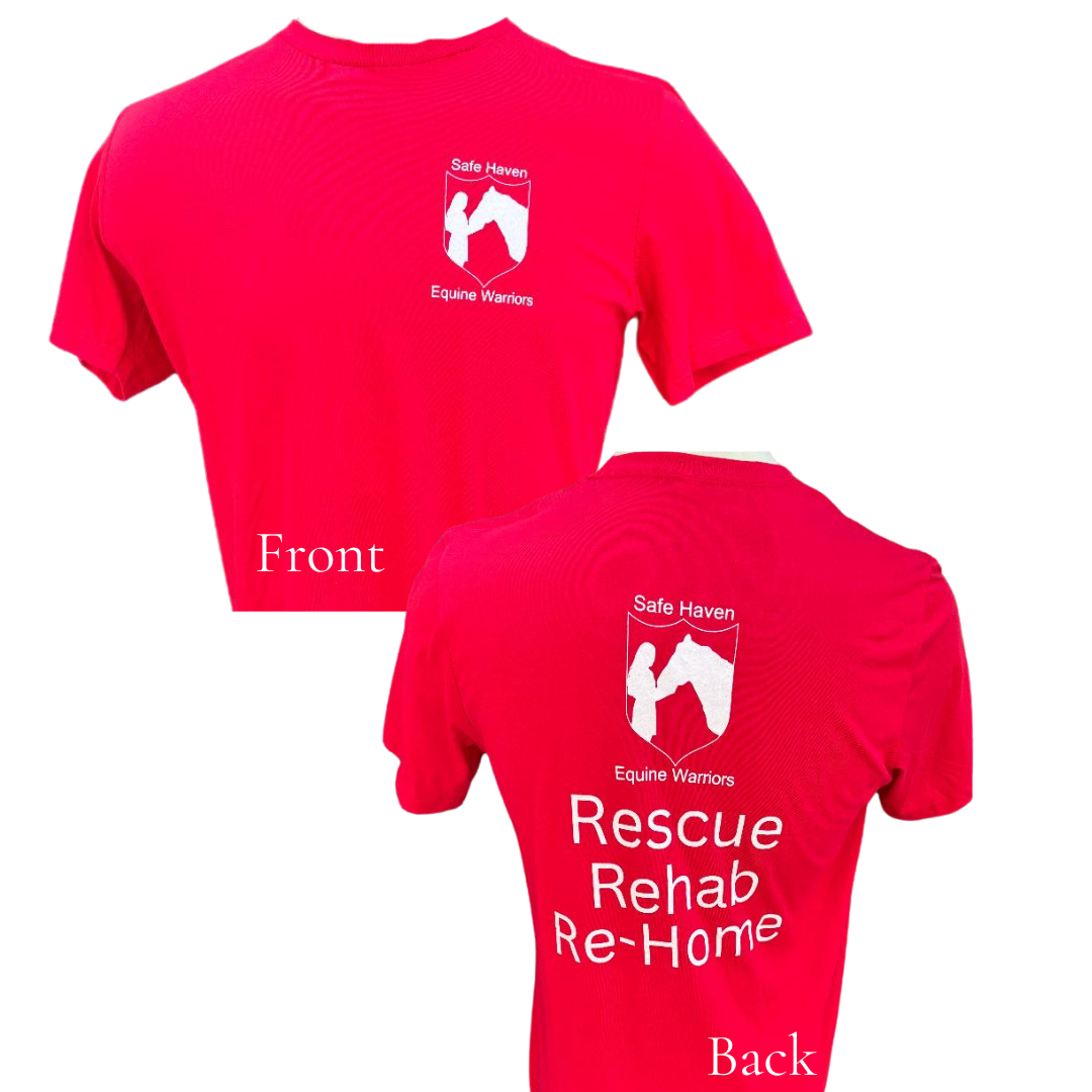 T-Shirt Red Front & Back (1).png