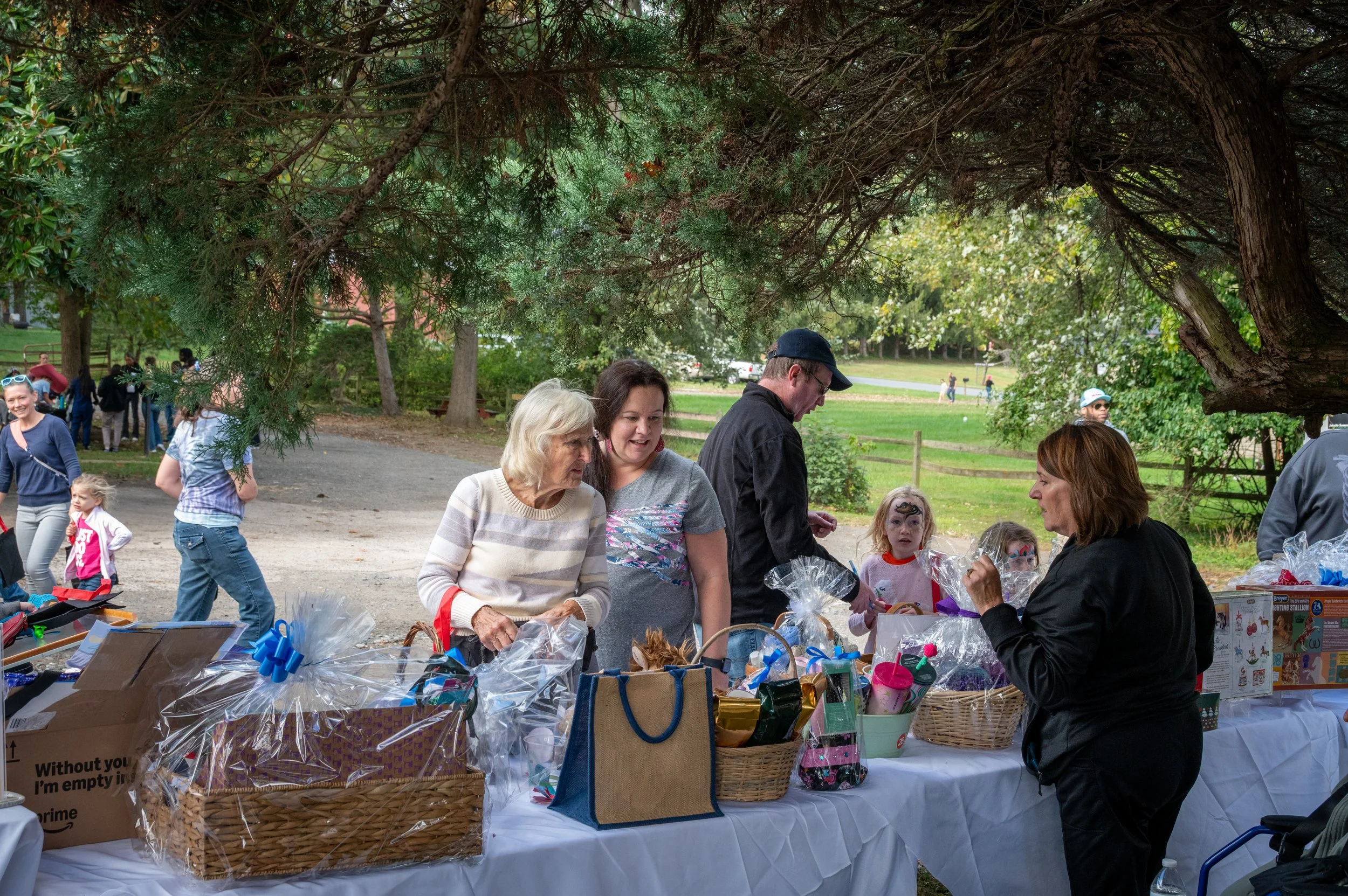 SHEW Fundraiser-4.jpg