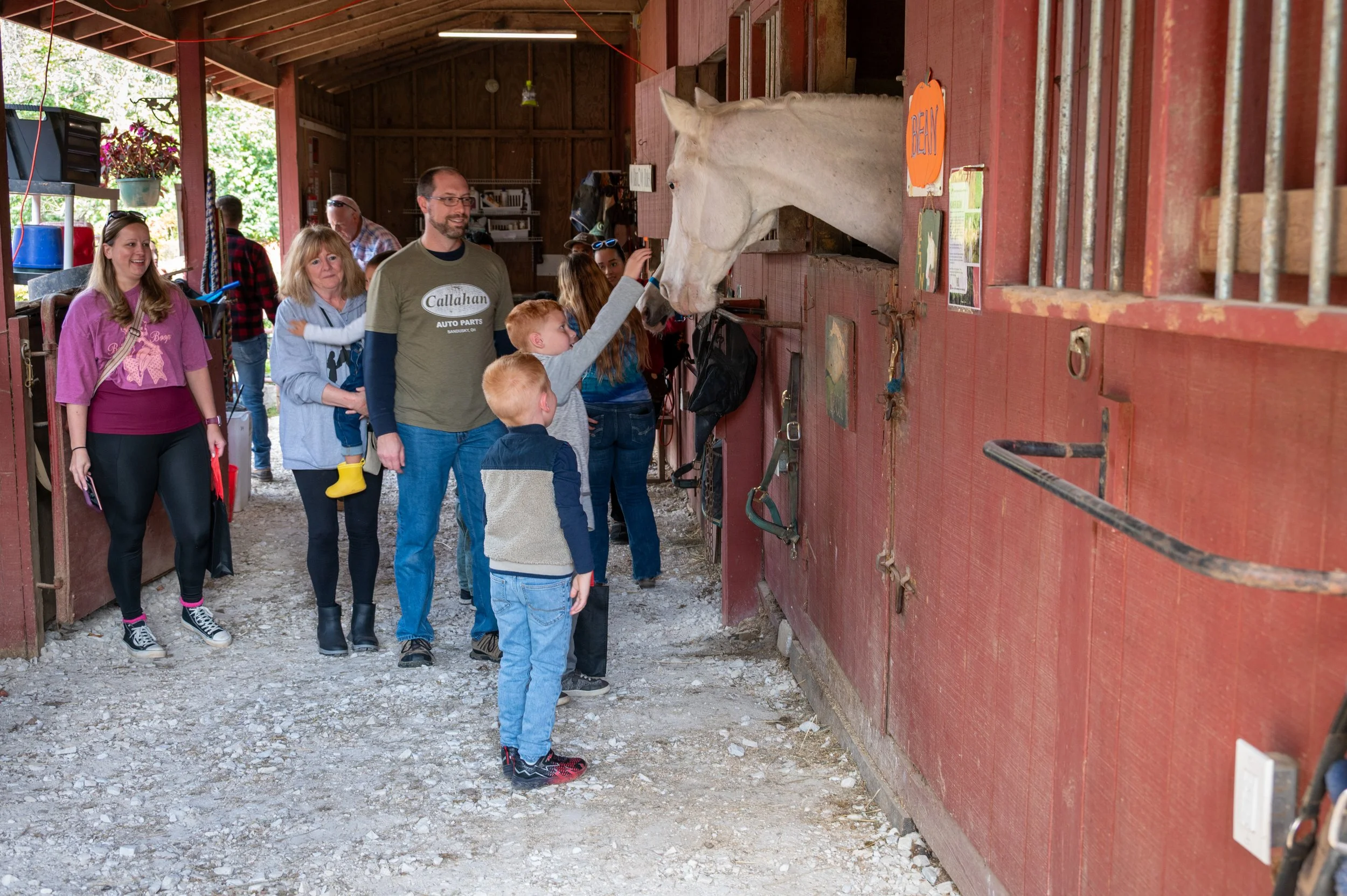 SHEW Fundraiser-24.jpg