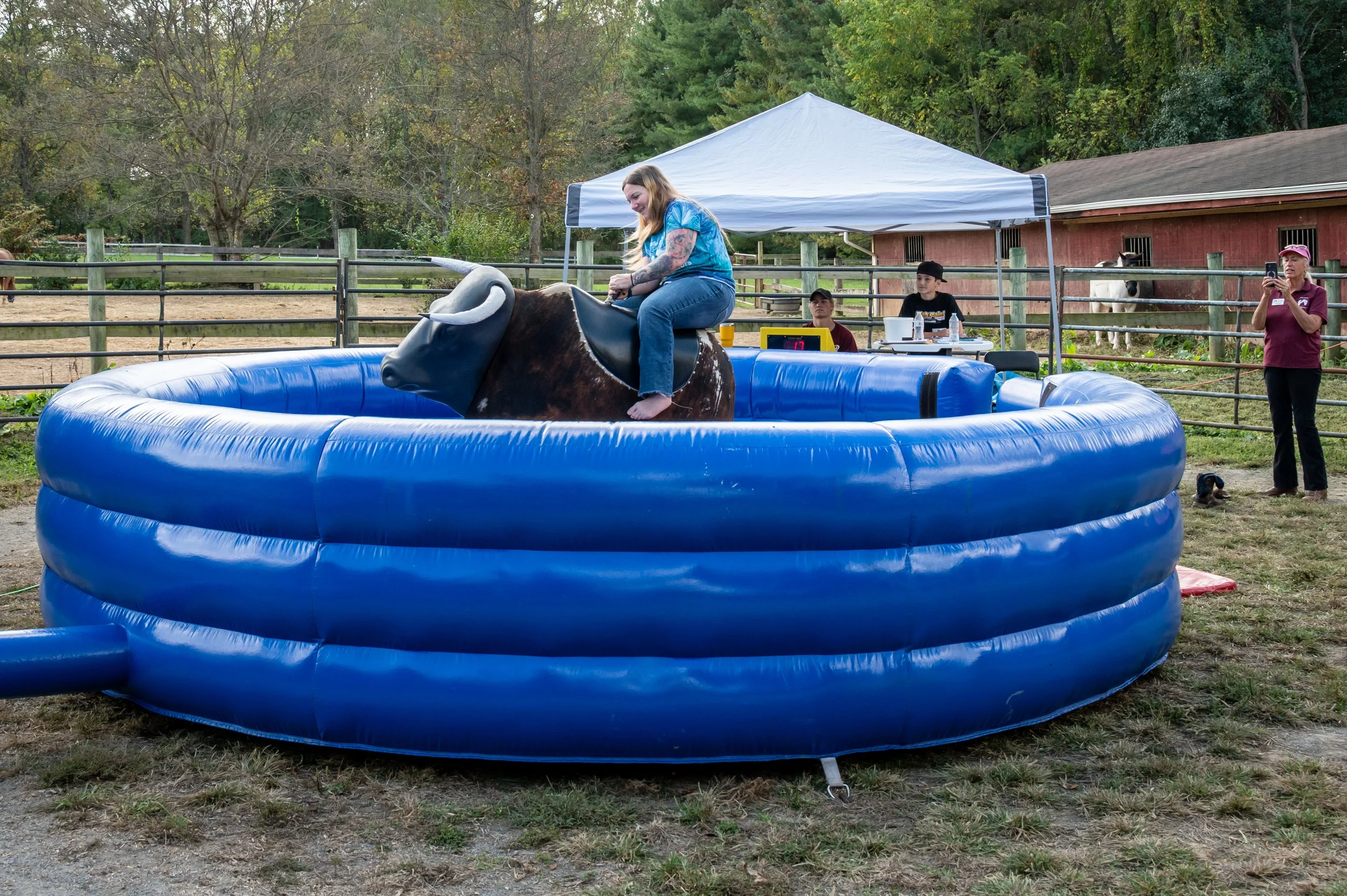 SHEW Fundraiser-8.jpg