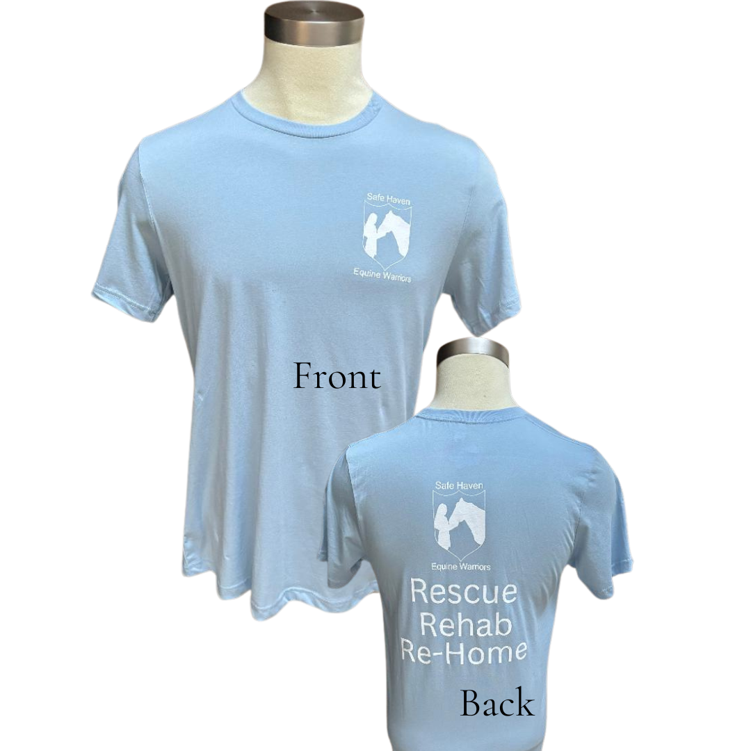 T-Shirt Carolina Blue.png