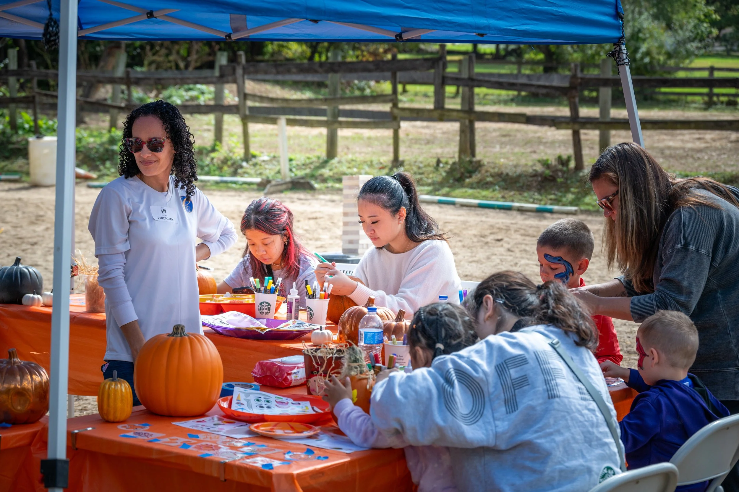 SHEW Fundraiser-14.jpg