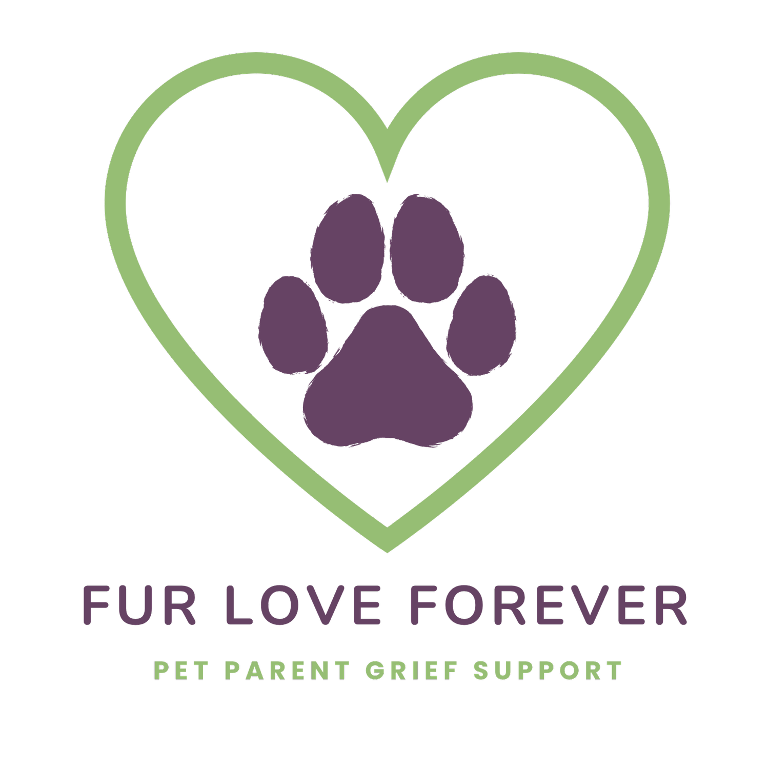 Fur Love Forever
