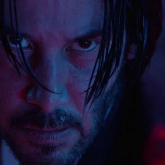 Die Magie des Bildes