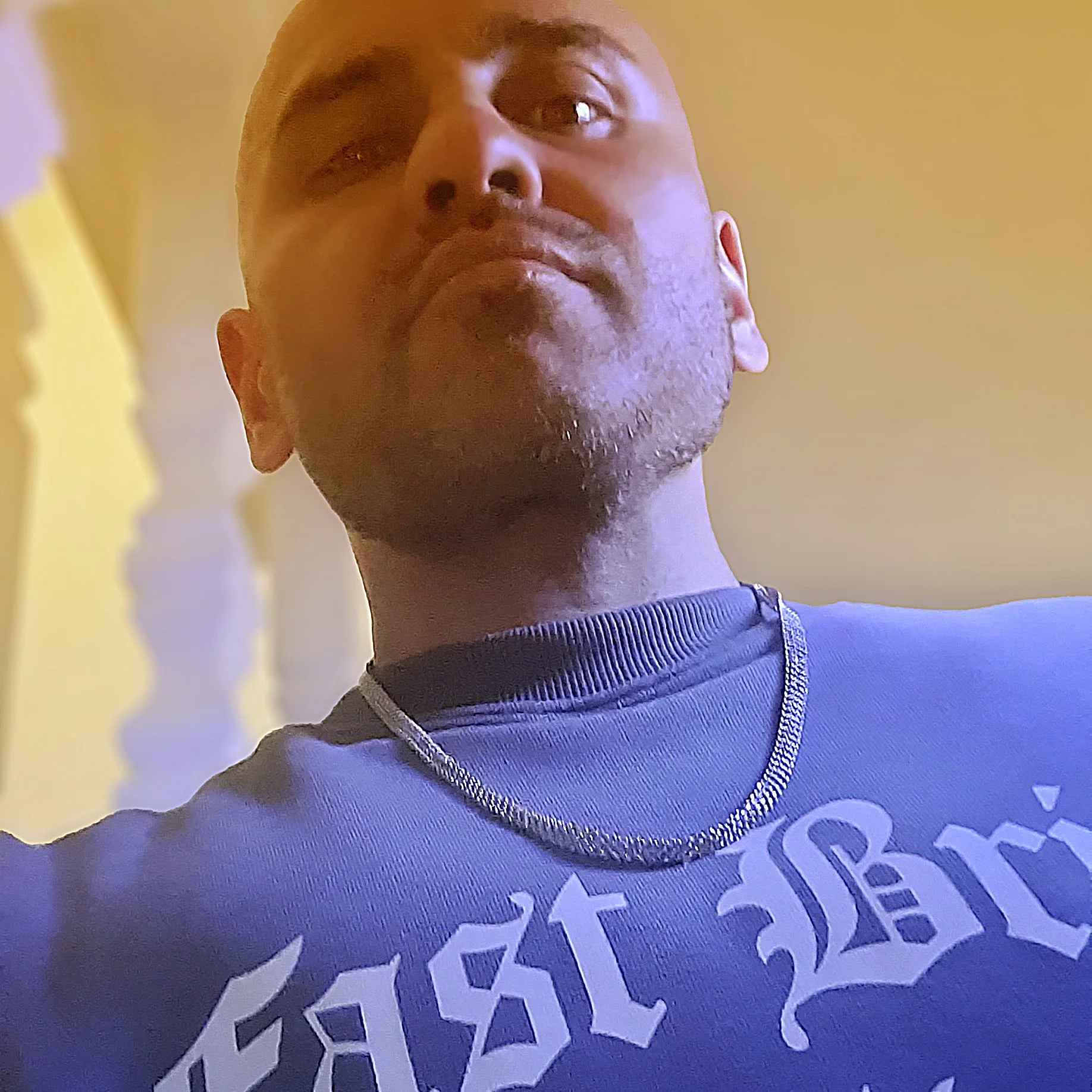 Disziplin – erhalten statt besitzen