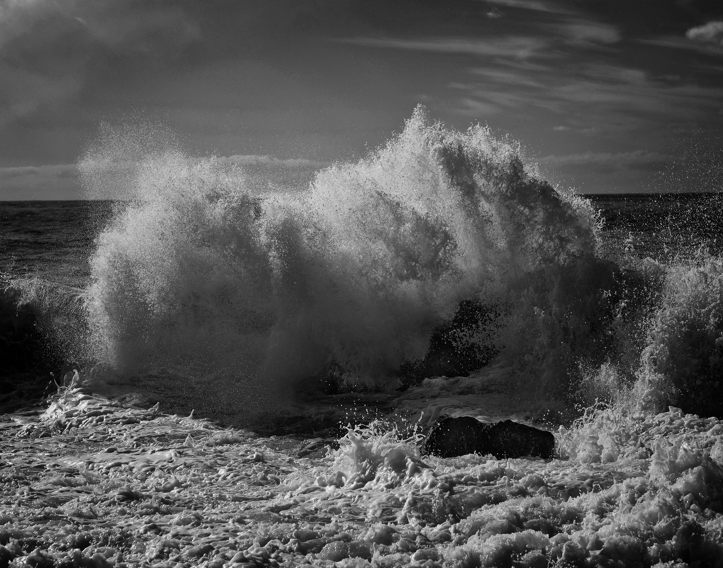 zuma wave 11x14.jpg