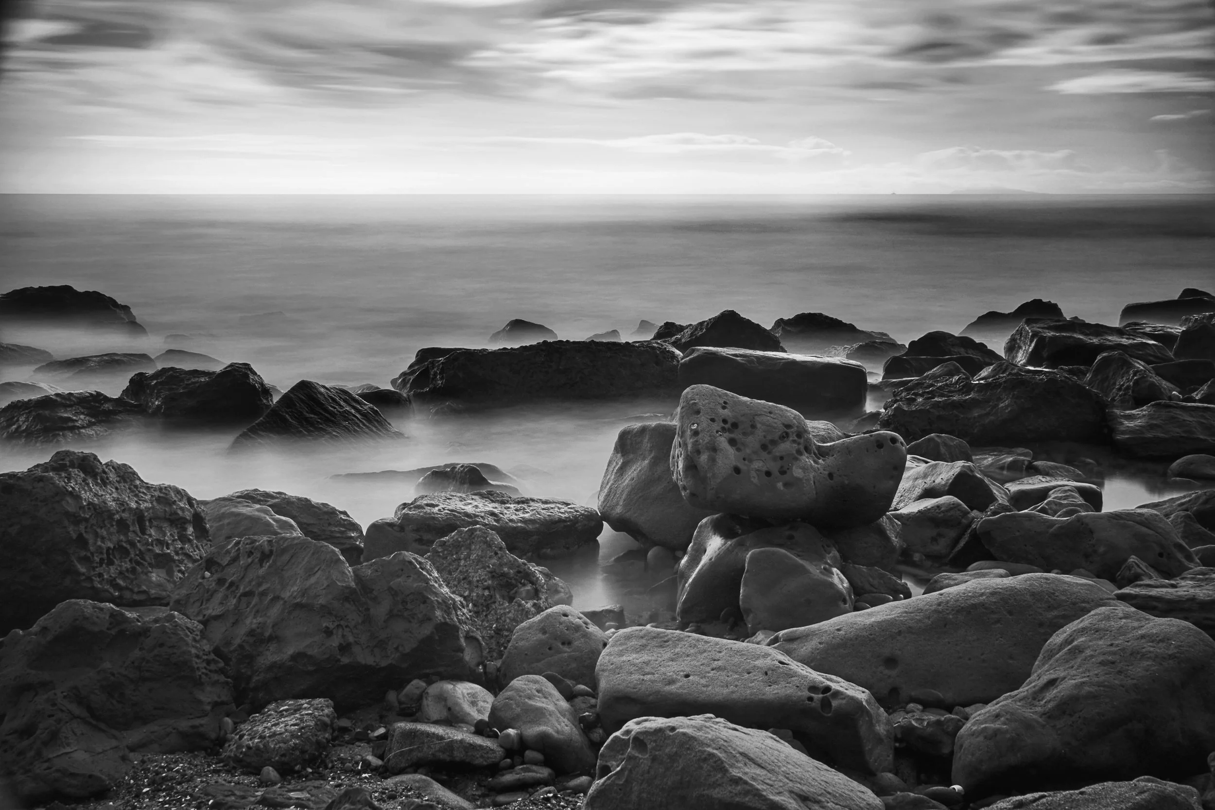 rocks LE.jpg