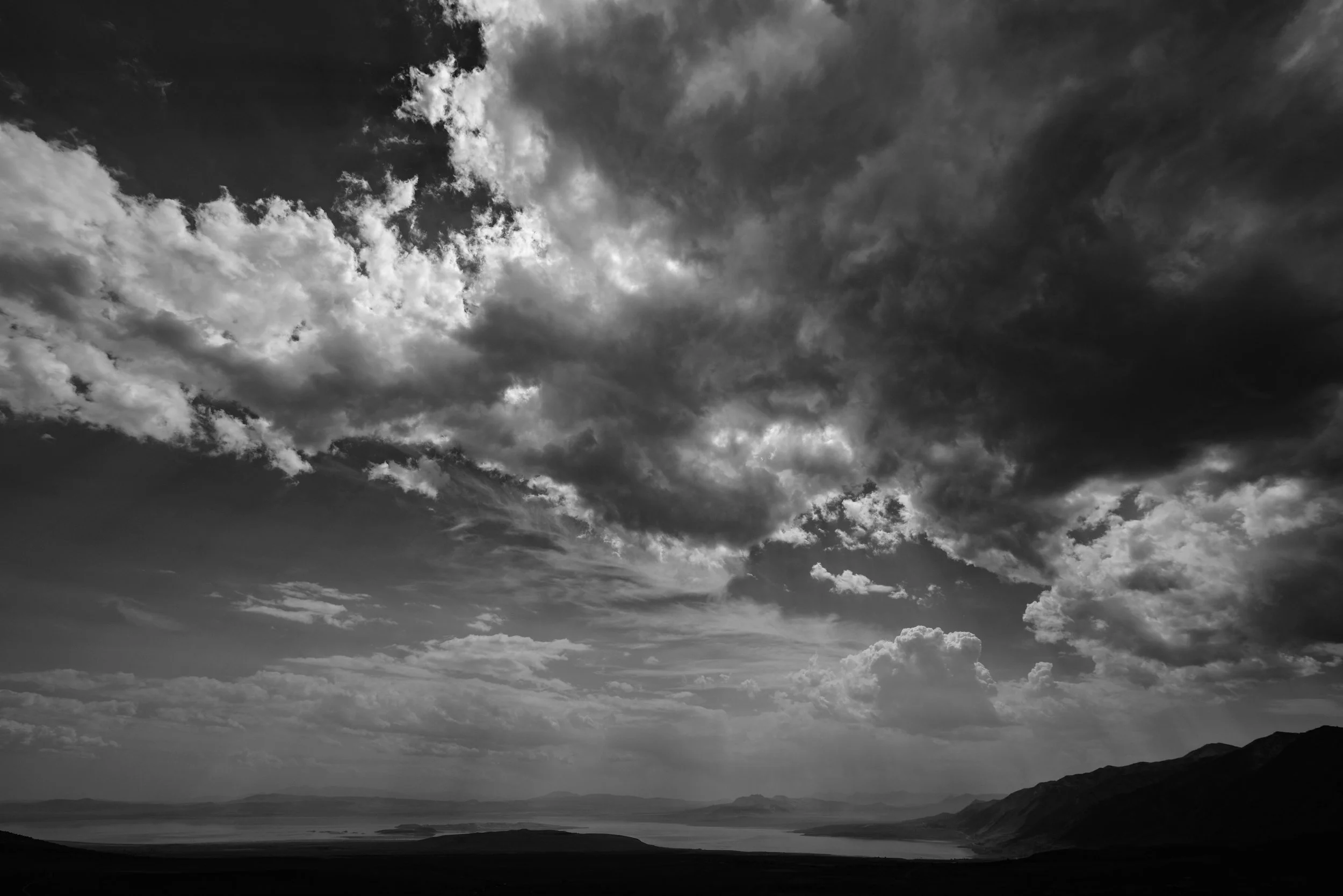 Wide Lake shot.jpg